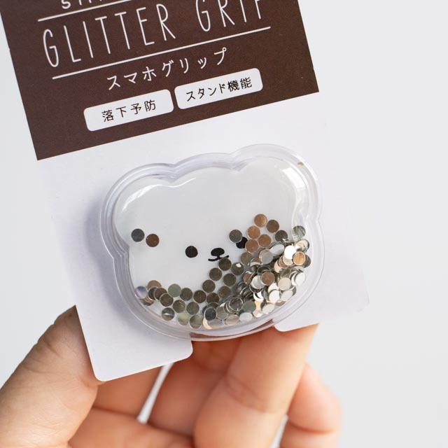 画像3: 出典：ftn_pics