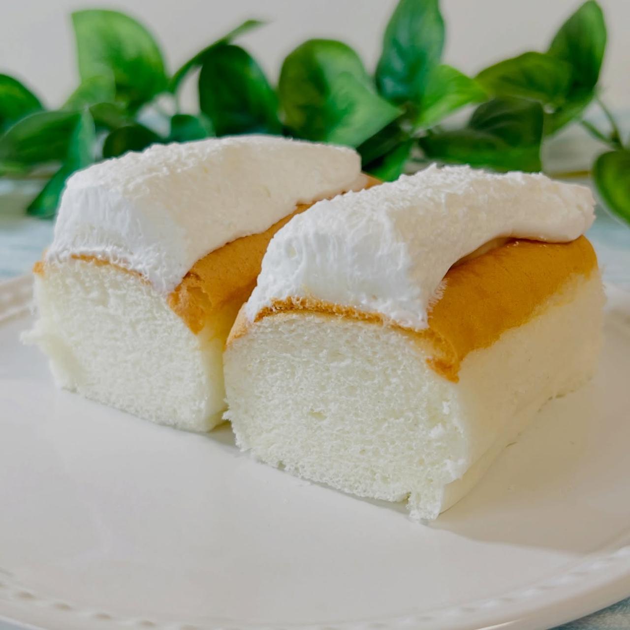 画像3: 出典：Instagram