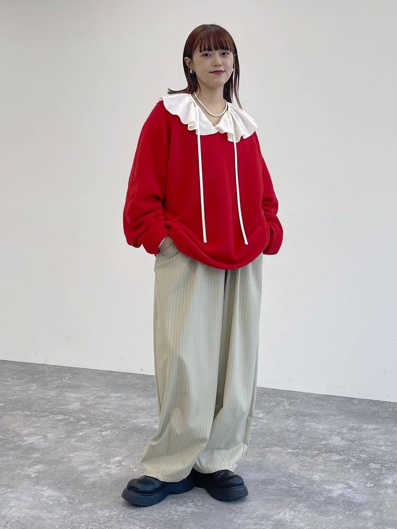 画像1: 出典：and ST