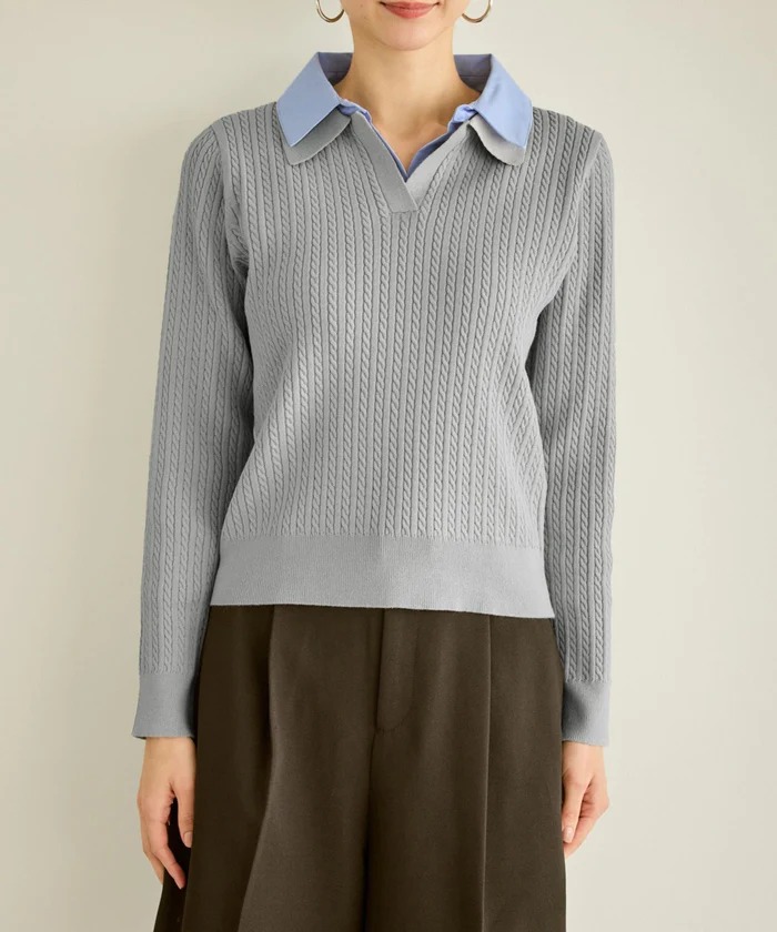 画像2: 出典：ROPÉ PICNIC