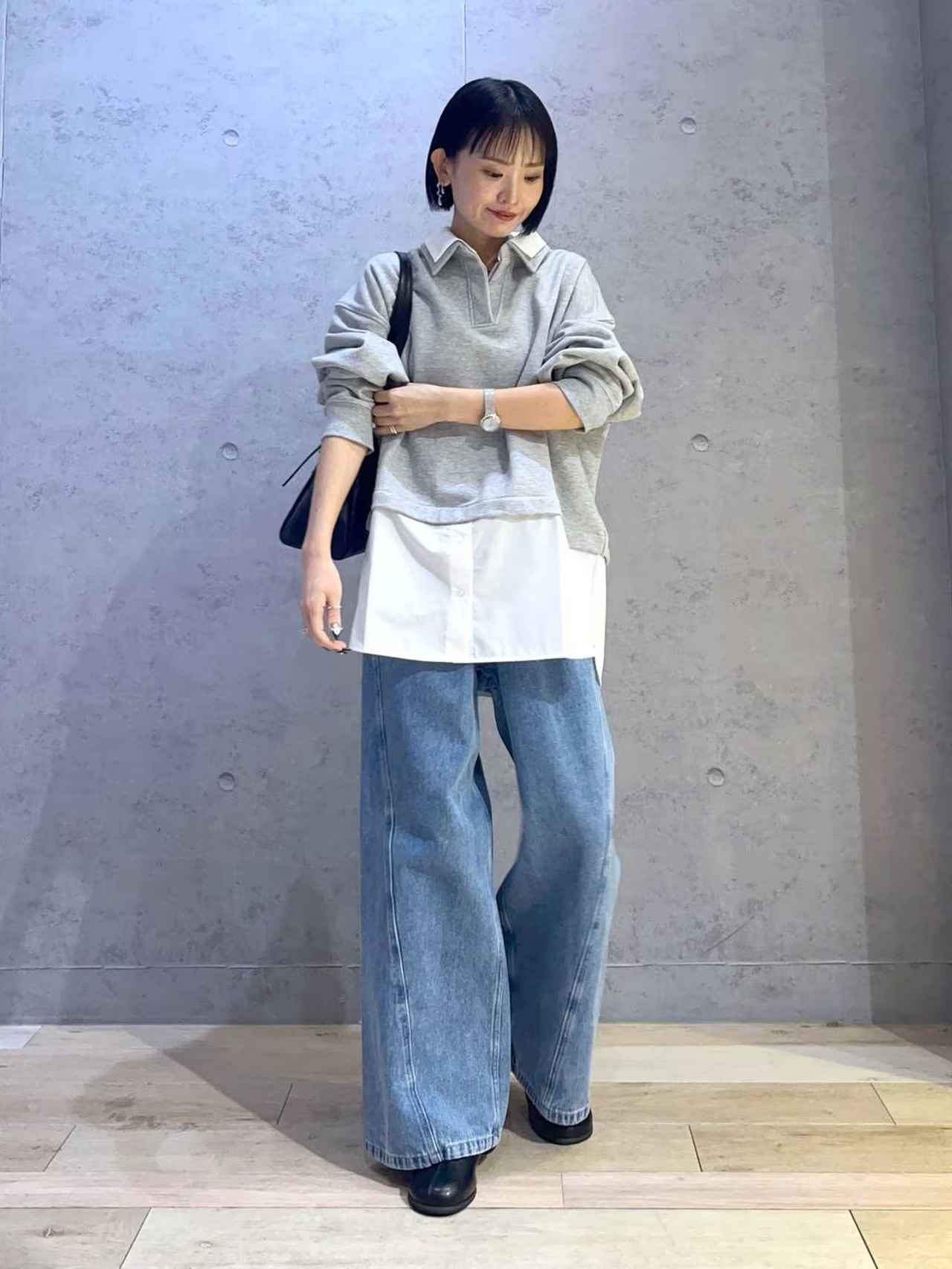 画像3: 出典：and ST