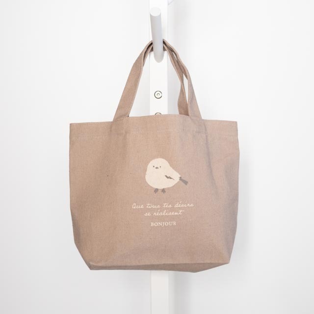 画像4: 出典：ftn_pics