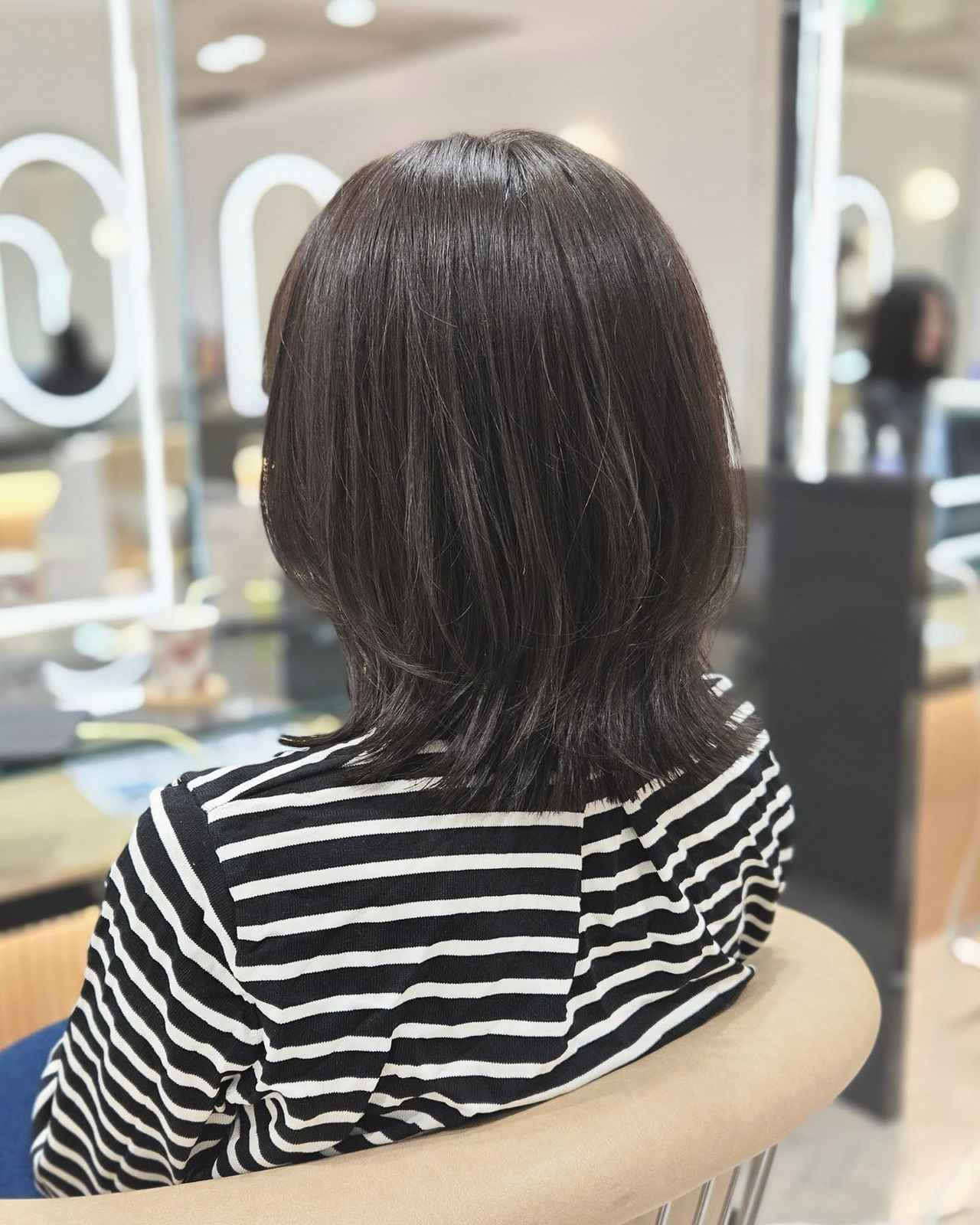 画像3: 出典：Instagram