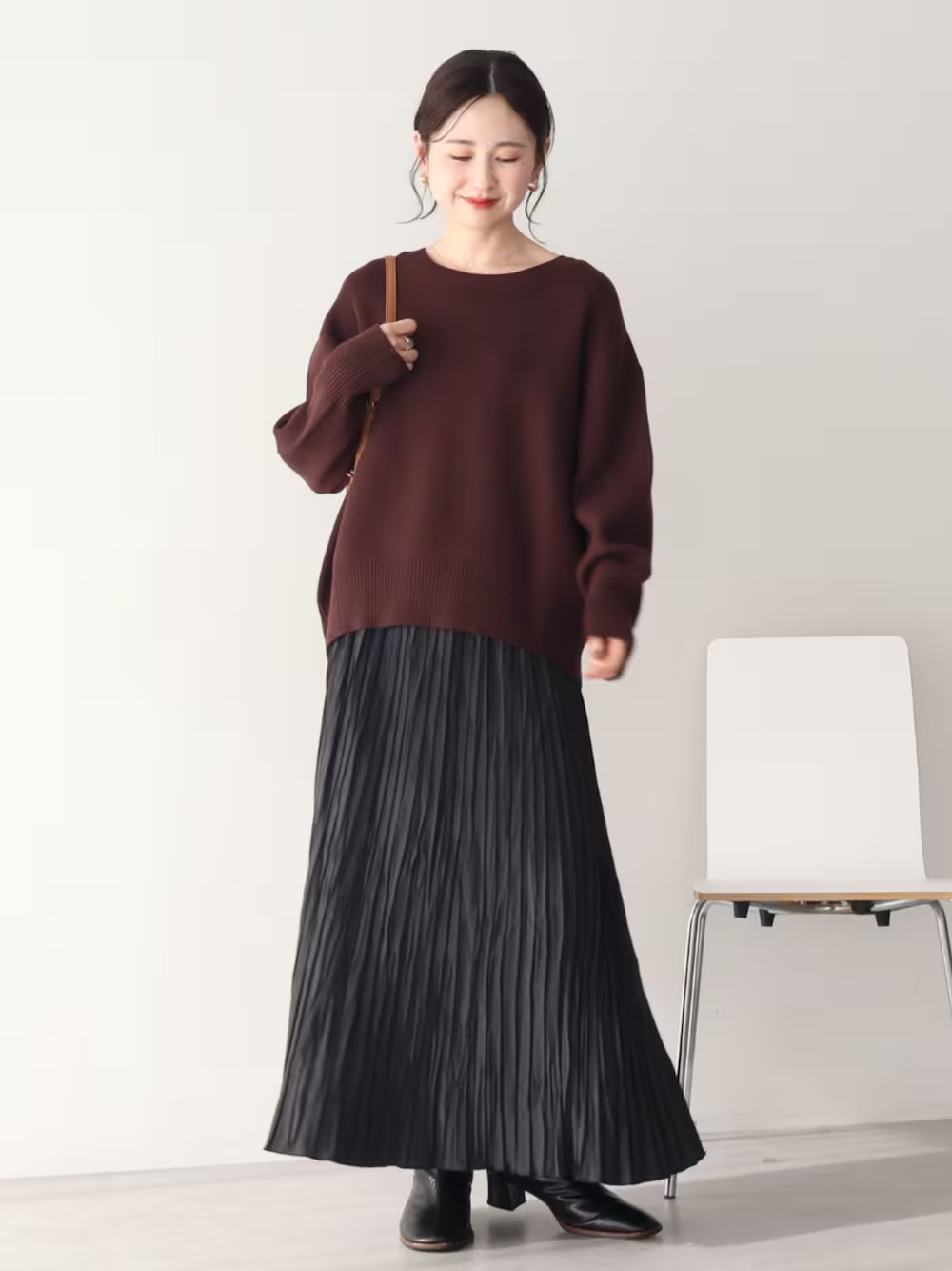 画像3: 出典：WEAR