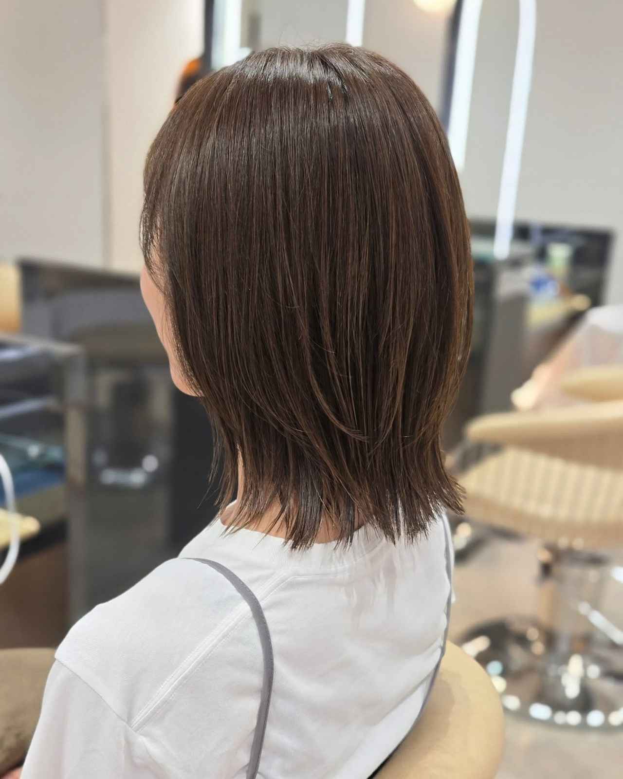 画像2: 出典：Instagram