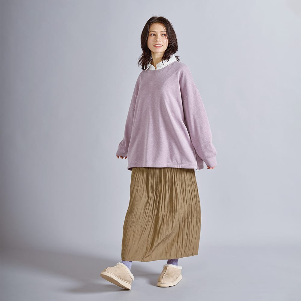 画像2: 出典：ワークマン