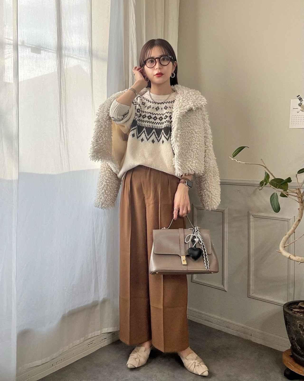 画像2: 出典：Instagram