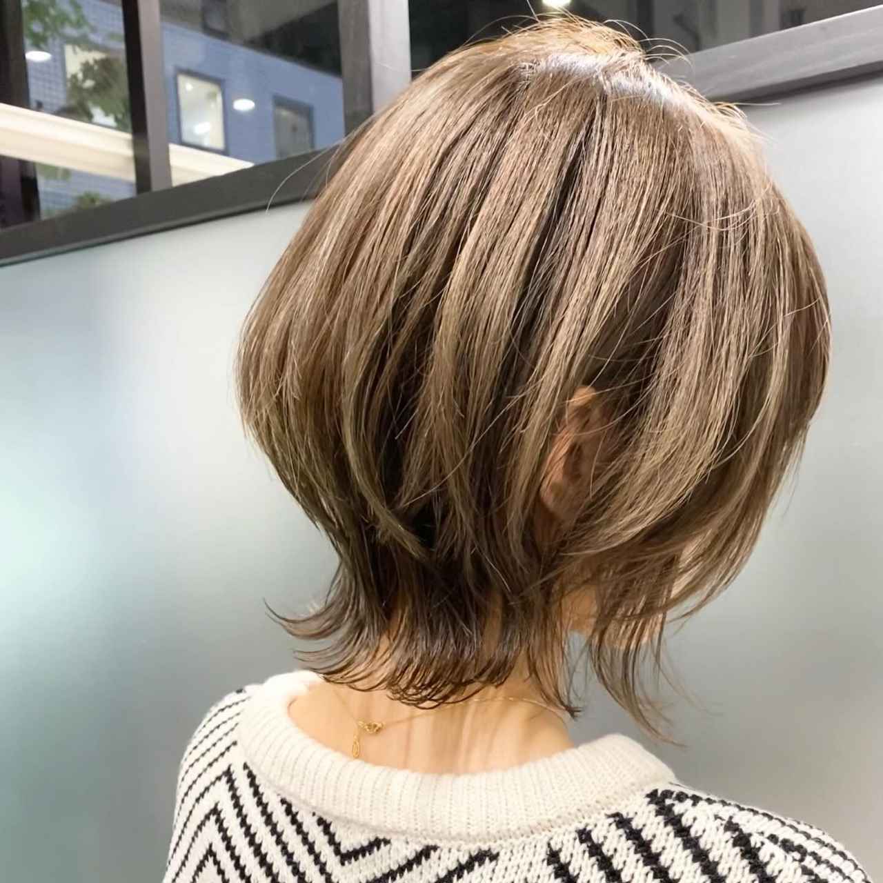 画像4: 出典：Instagram