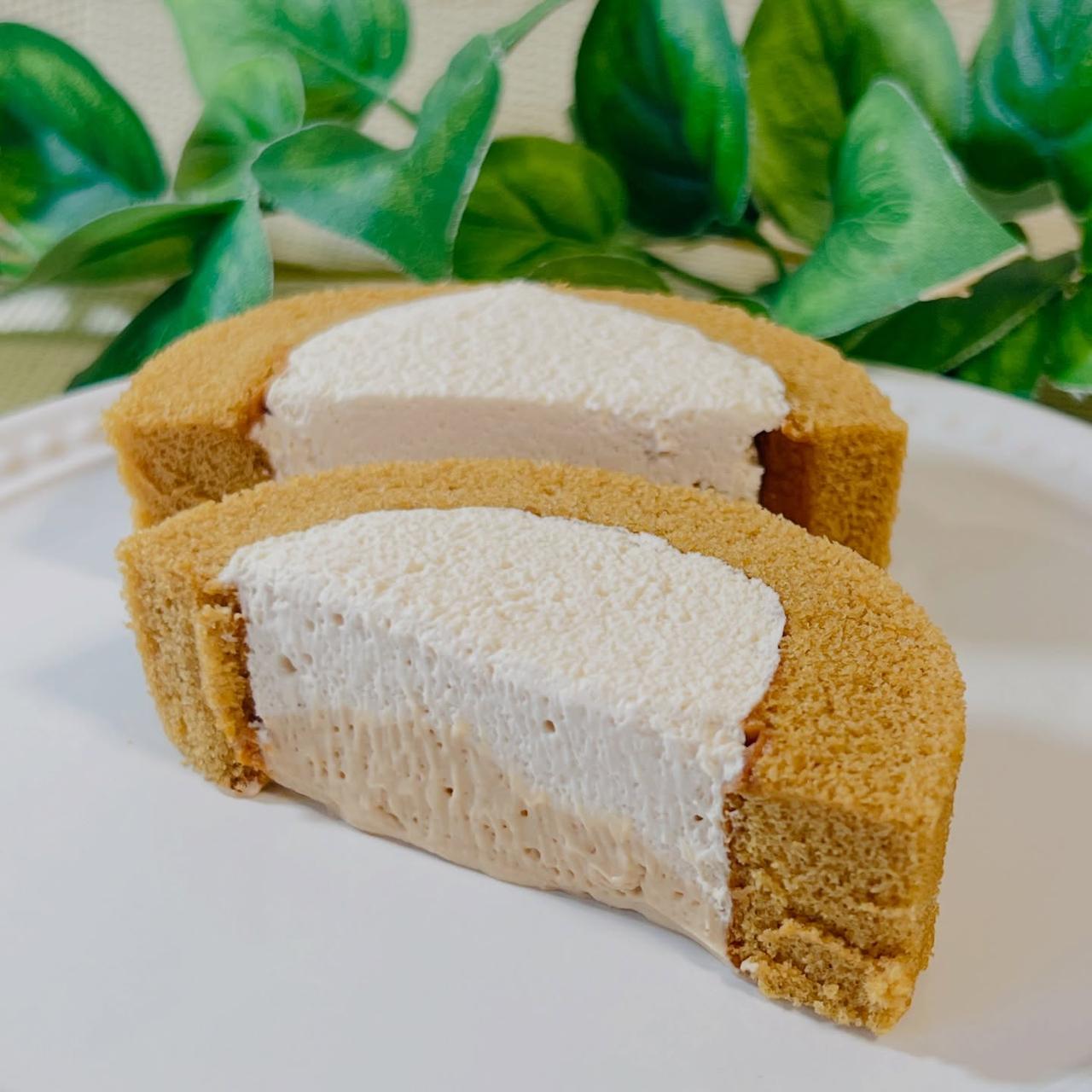 画像2: 出典：Instagram