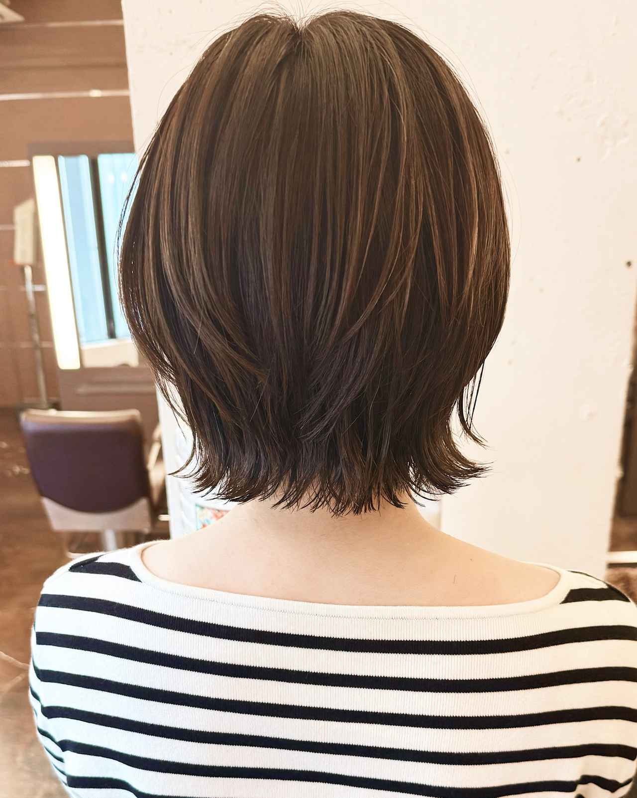 画像2: 出典：Instagram