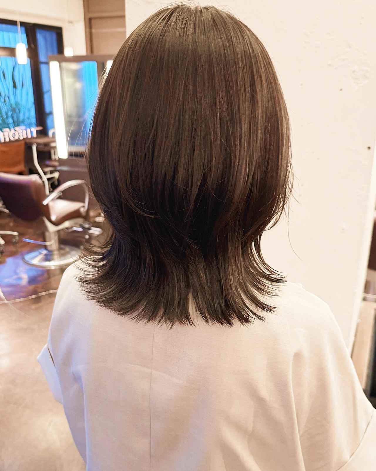 画像2: 出典：Instagram