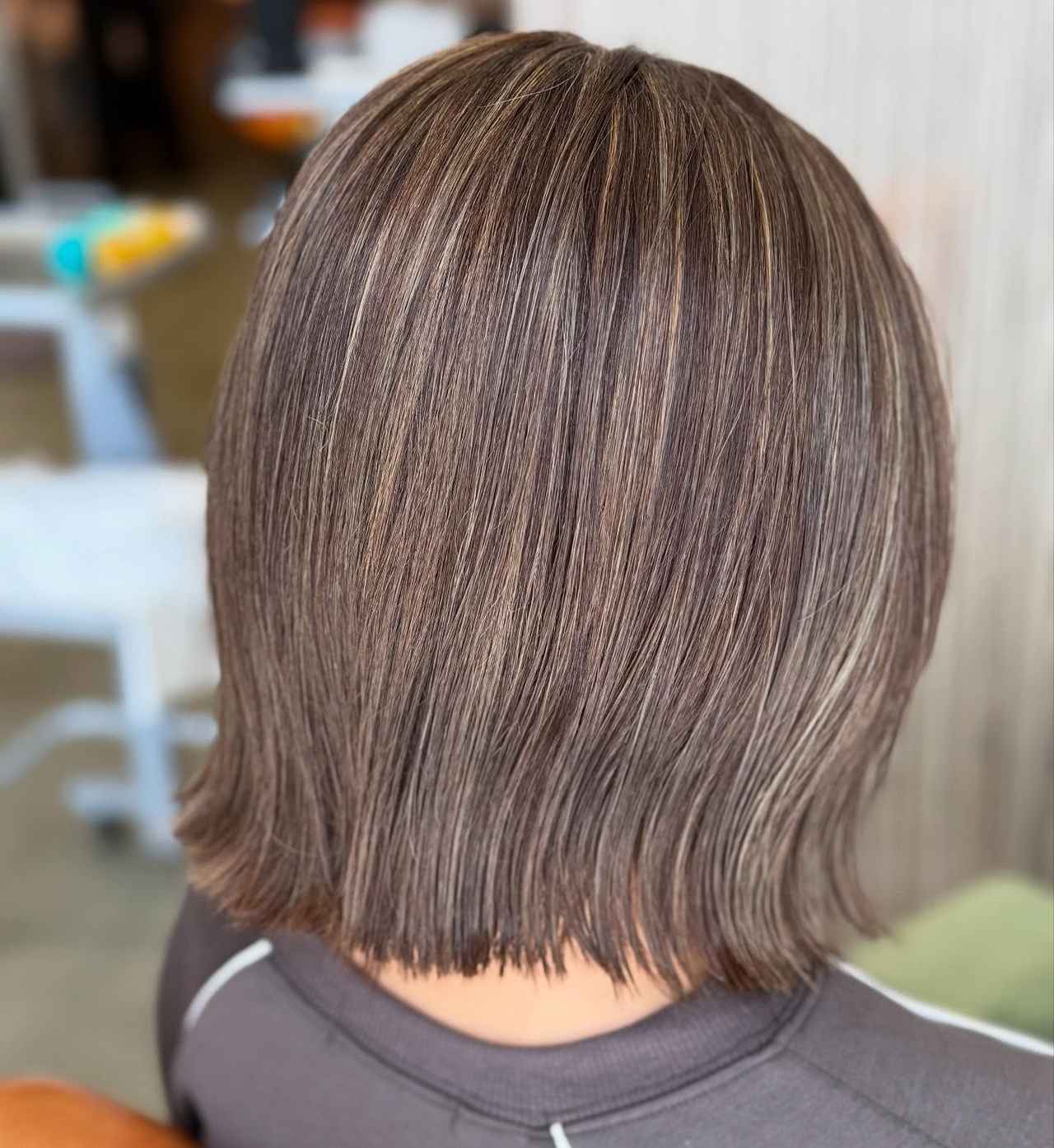 画像4: 出典：Instagram