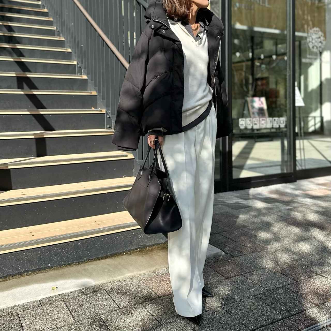 画像1: 出典：Instagram