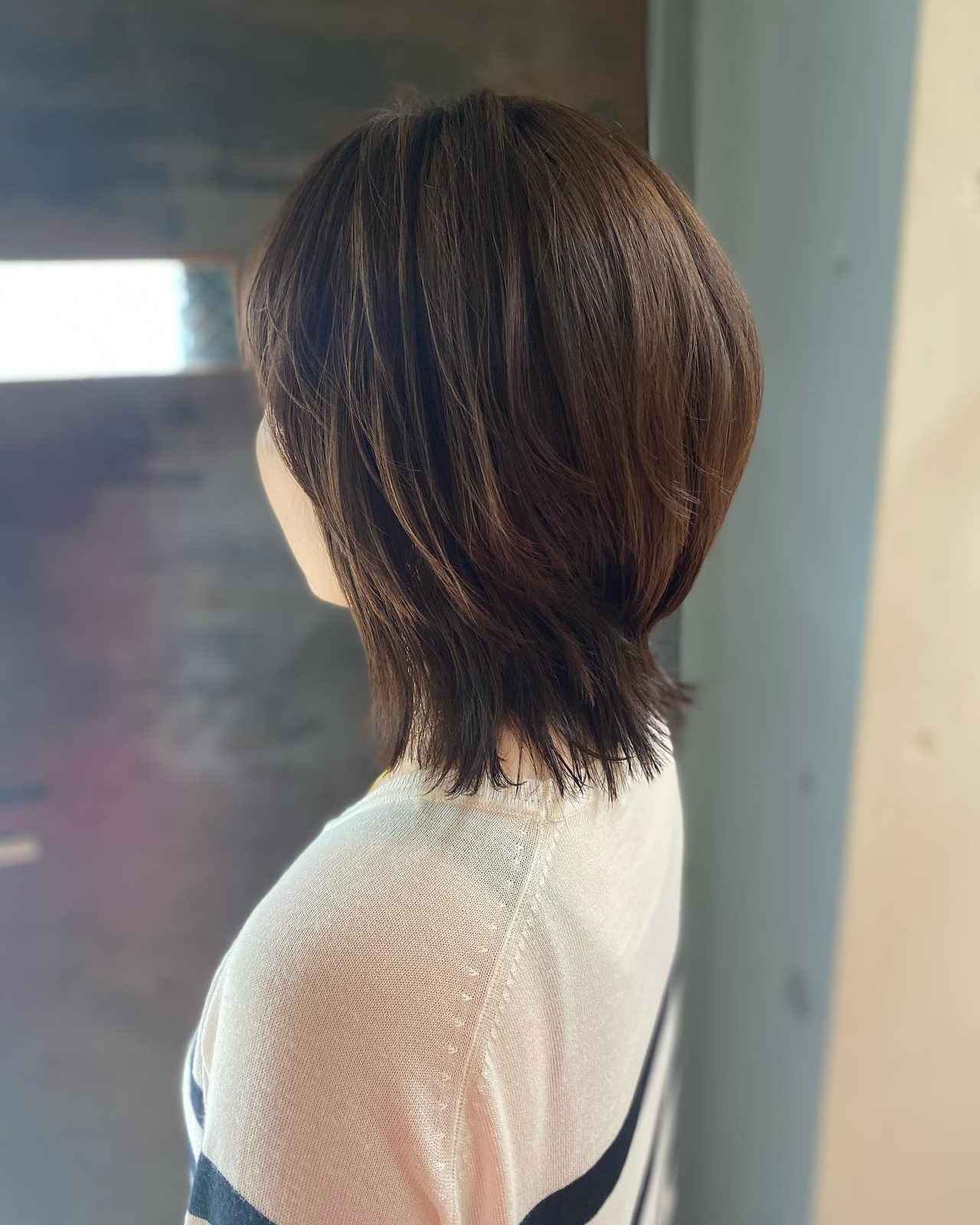 画像2: 出典：Instagram