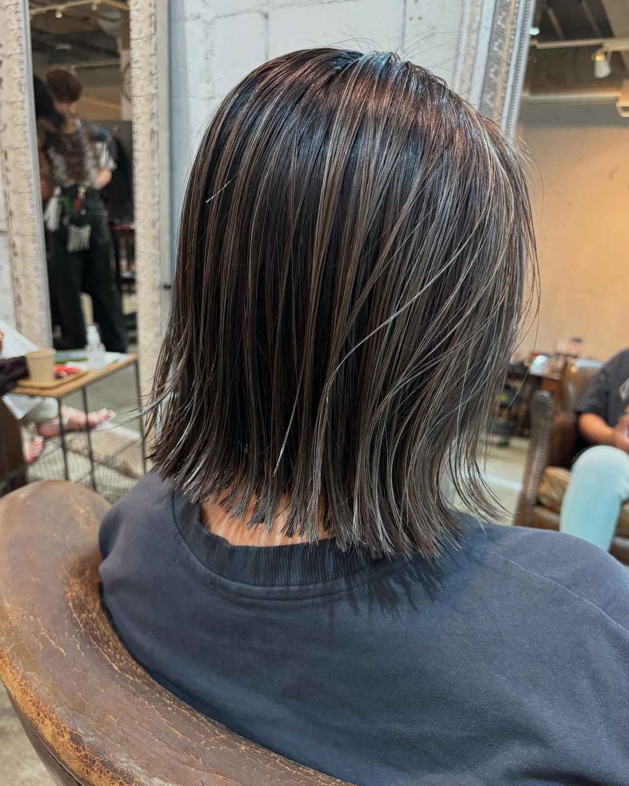 画像4: 出典：Instagram