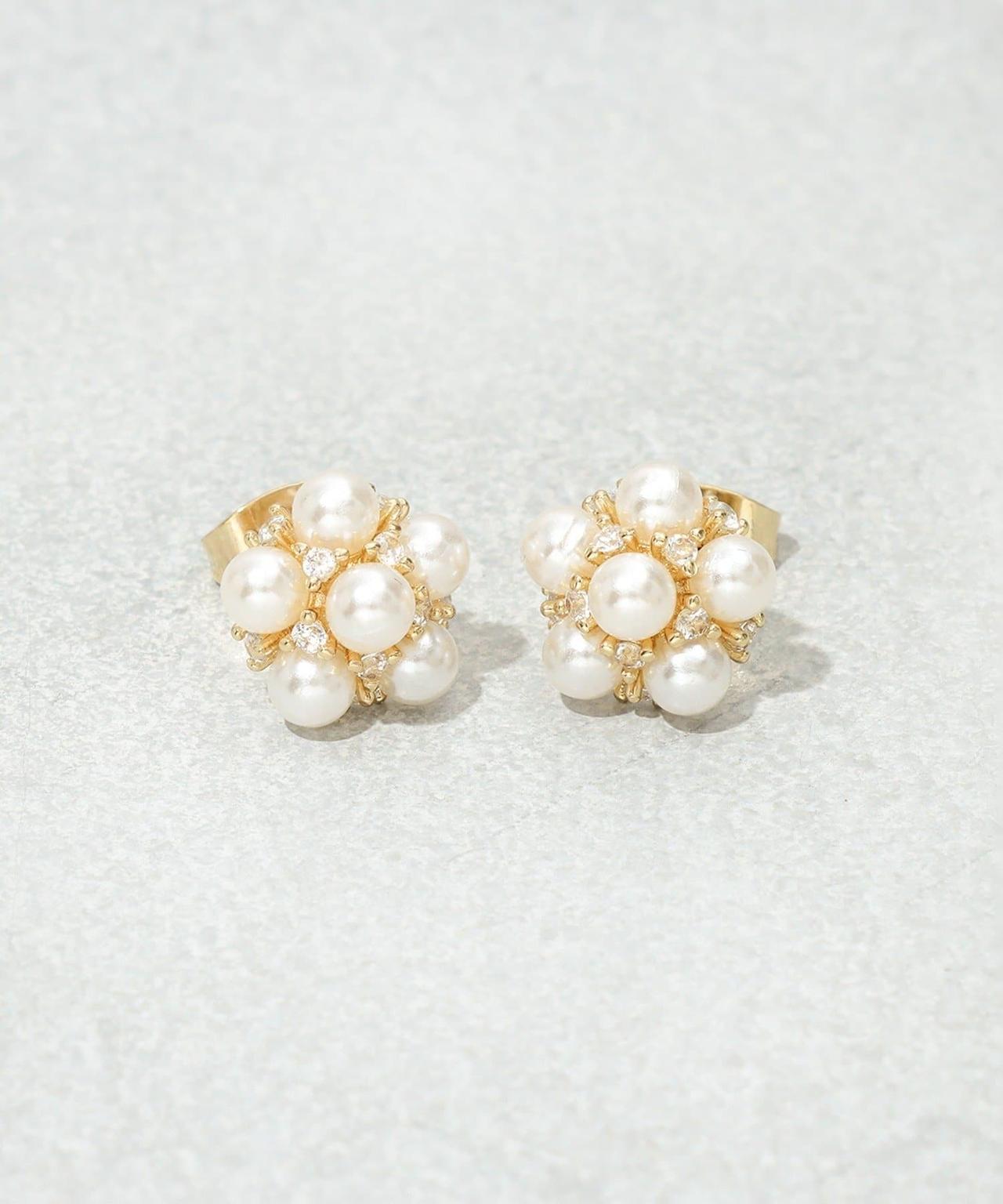 画像3: 出典：3COINS