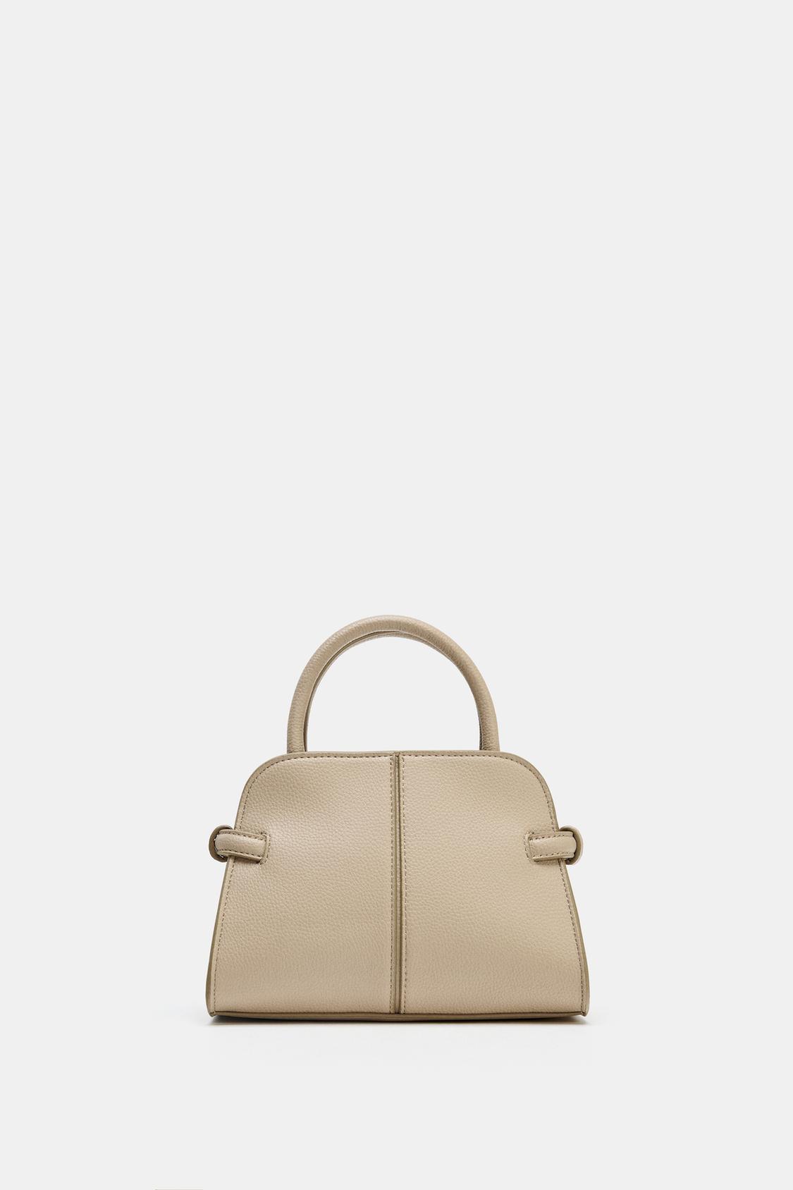 画像1: 出典：ZARA