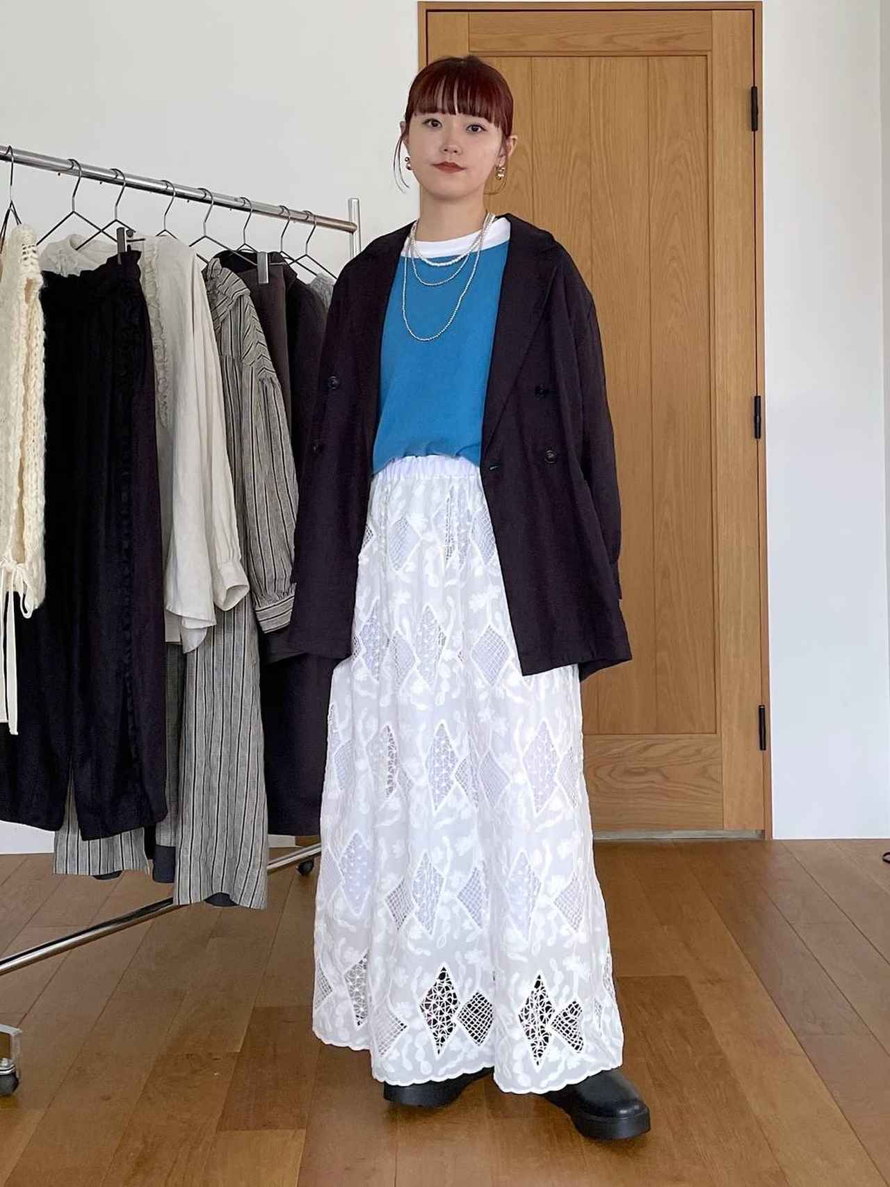 画像4: 出典：and ST