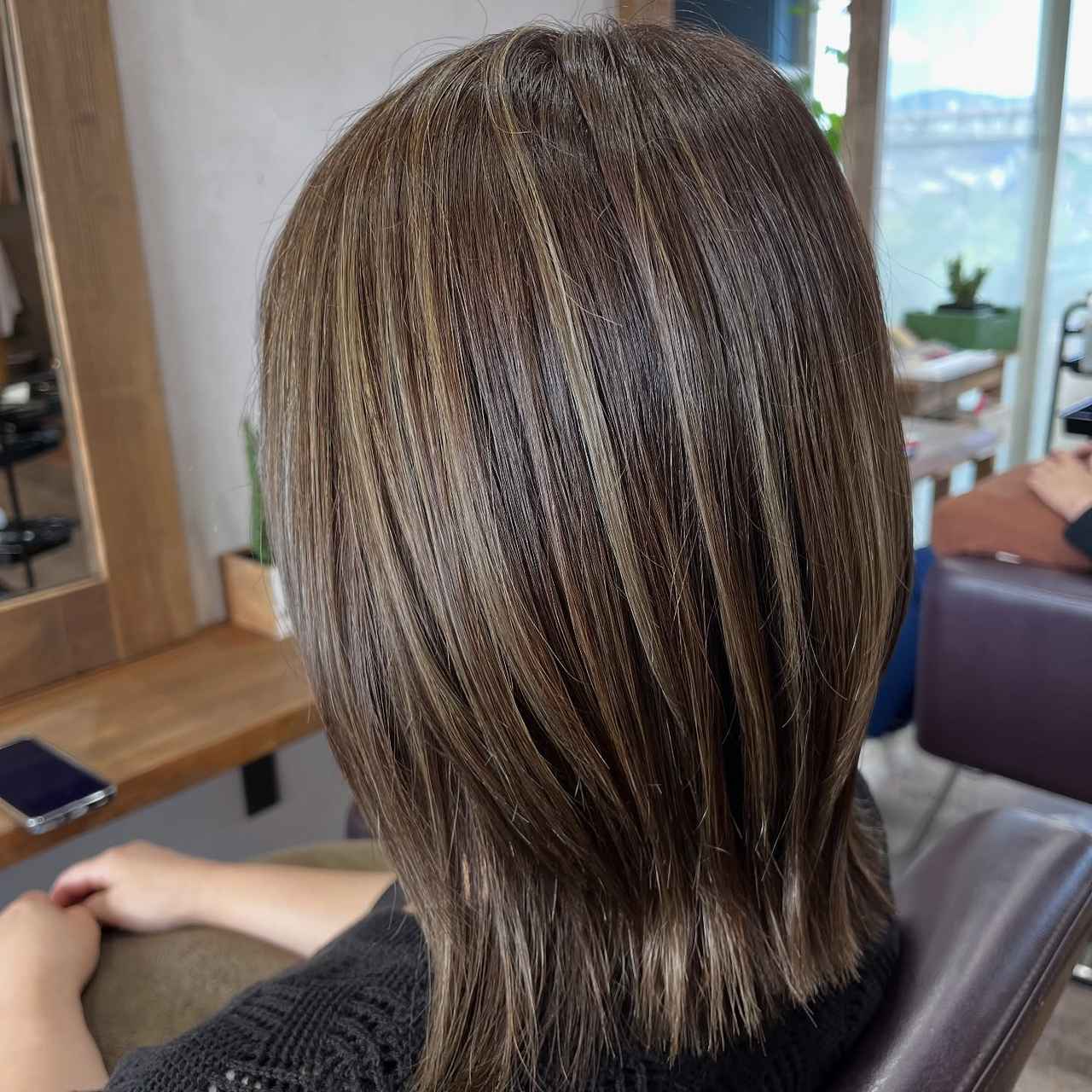 画像4: 出典：Instagram