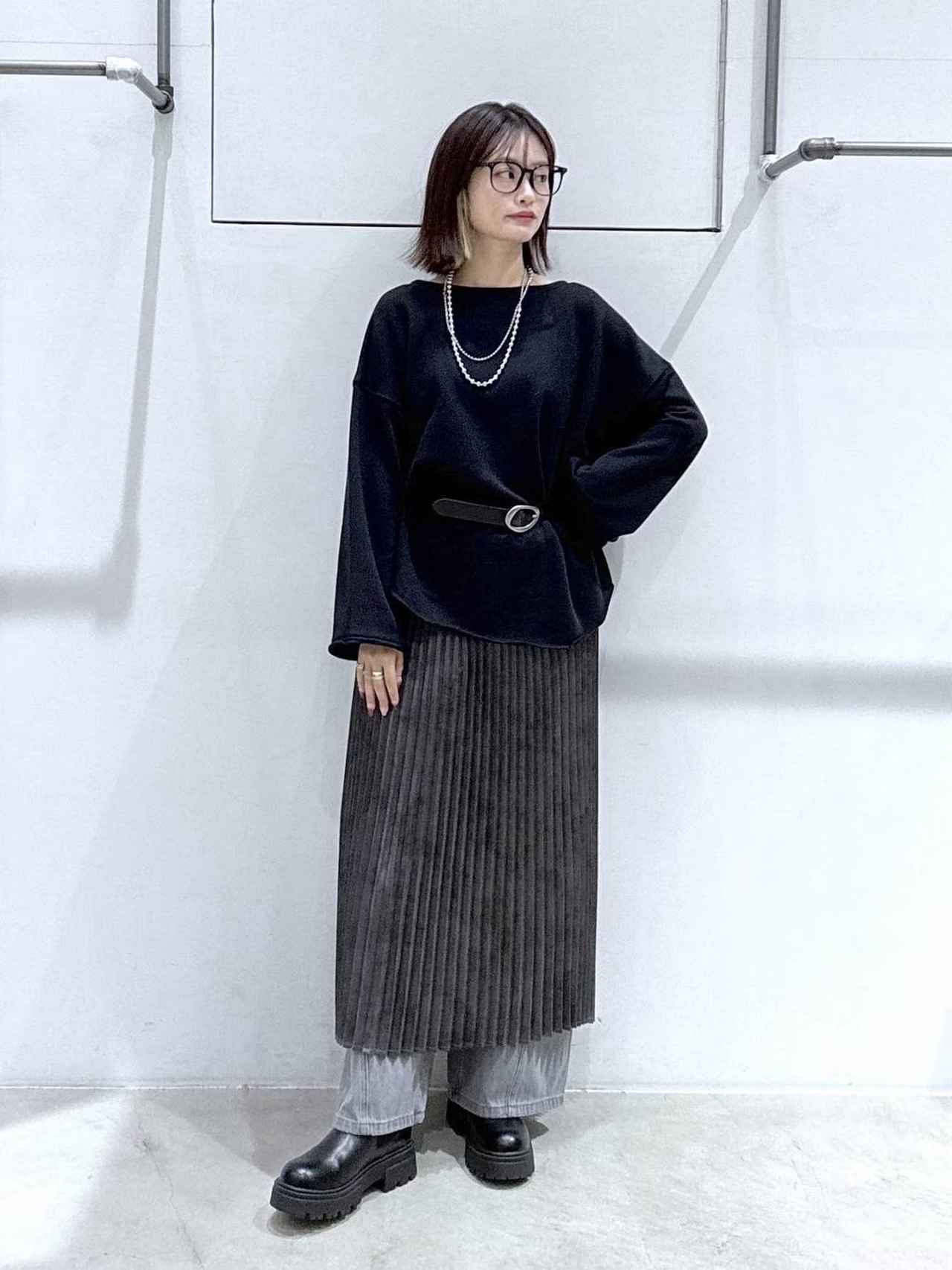 画像4: 出典：and ST