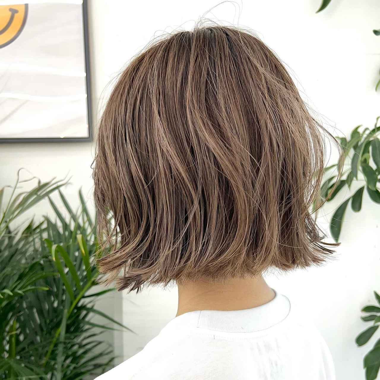 画像3: 出典：Instagram