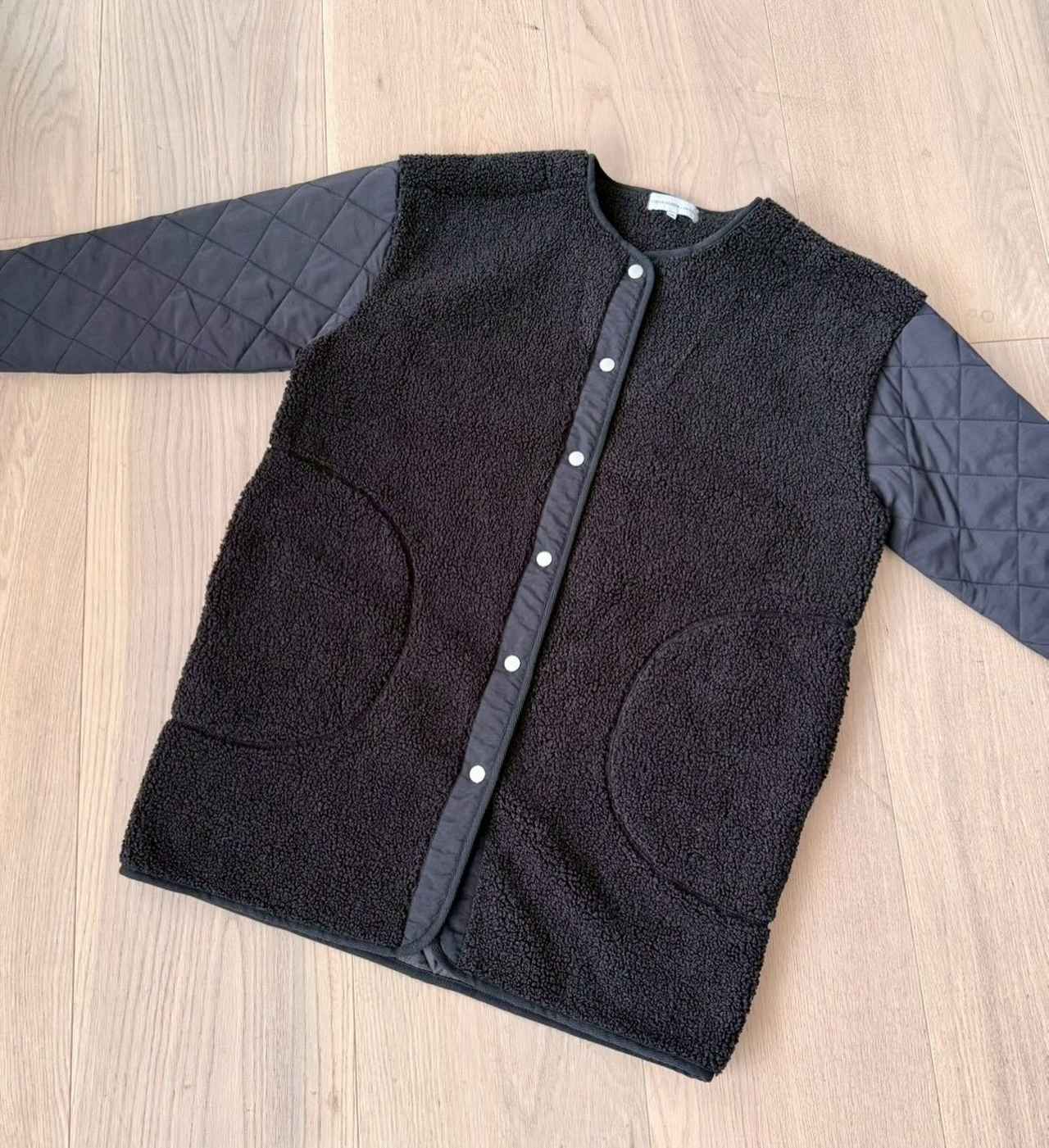 画像2: 出典：SEASON REASON by Lin. &Red