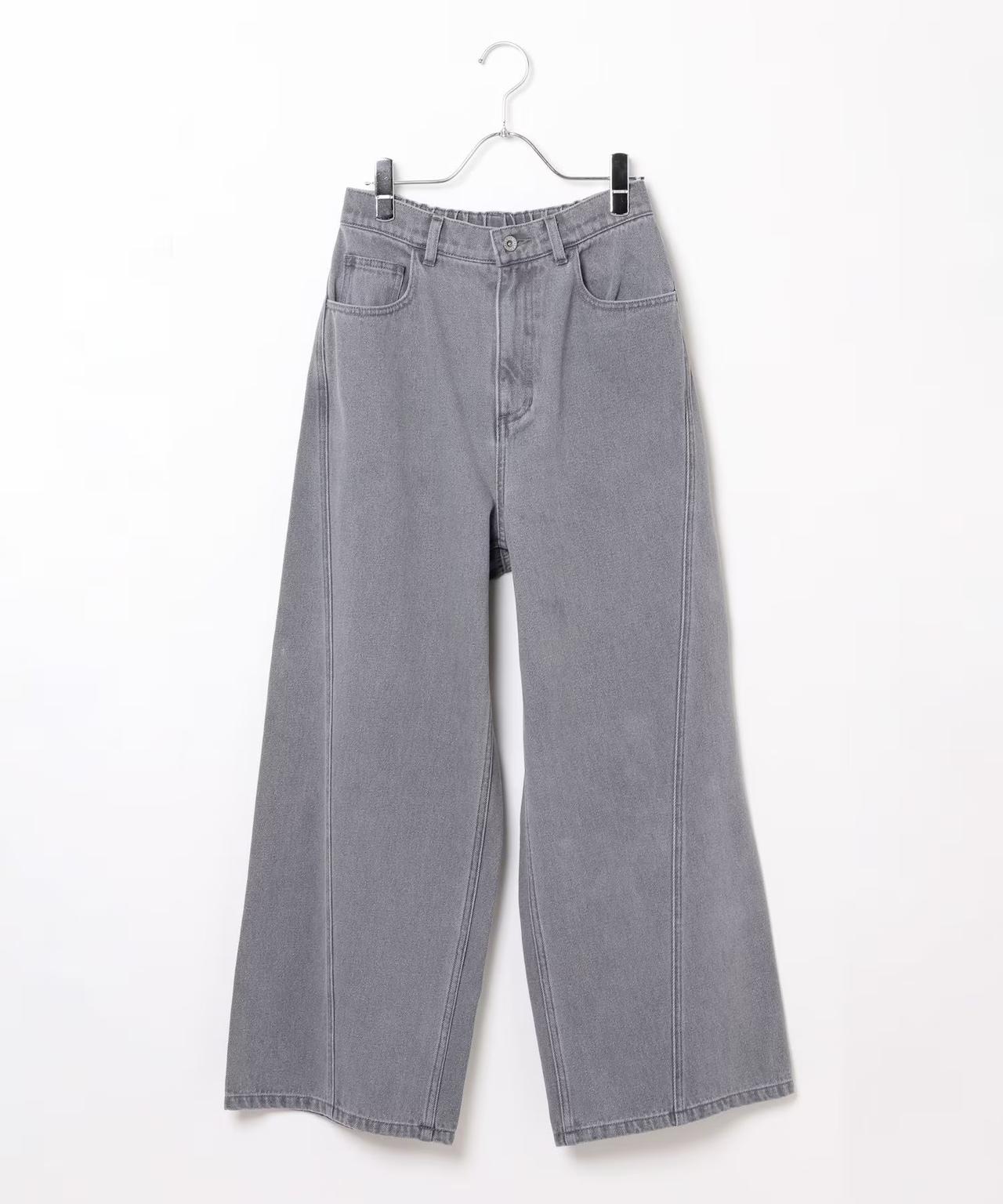 画像1: 出典：and ST