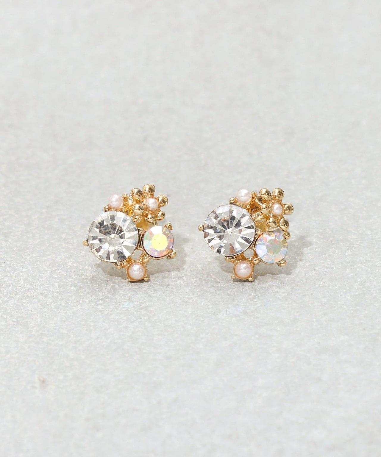 画像1: 出典：3COINS