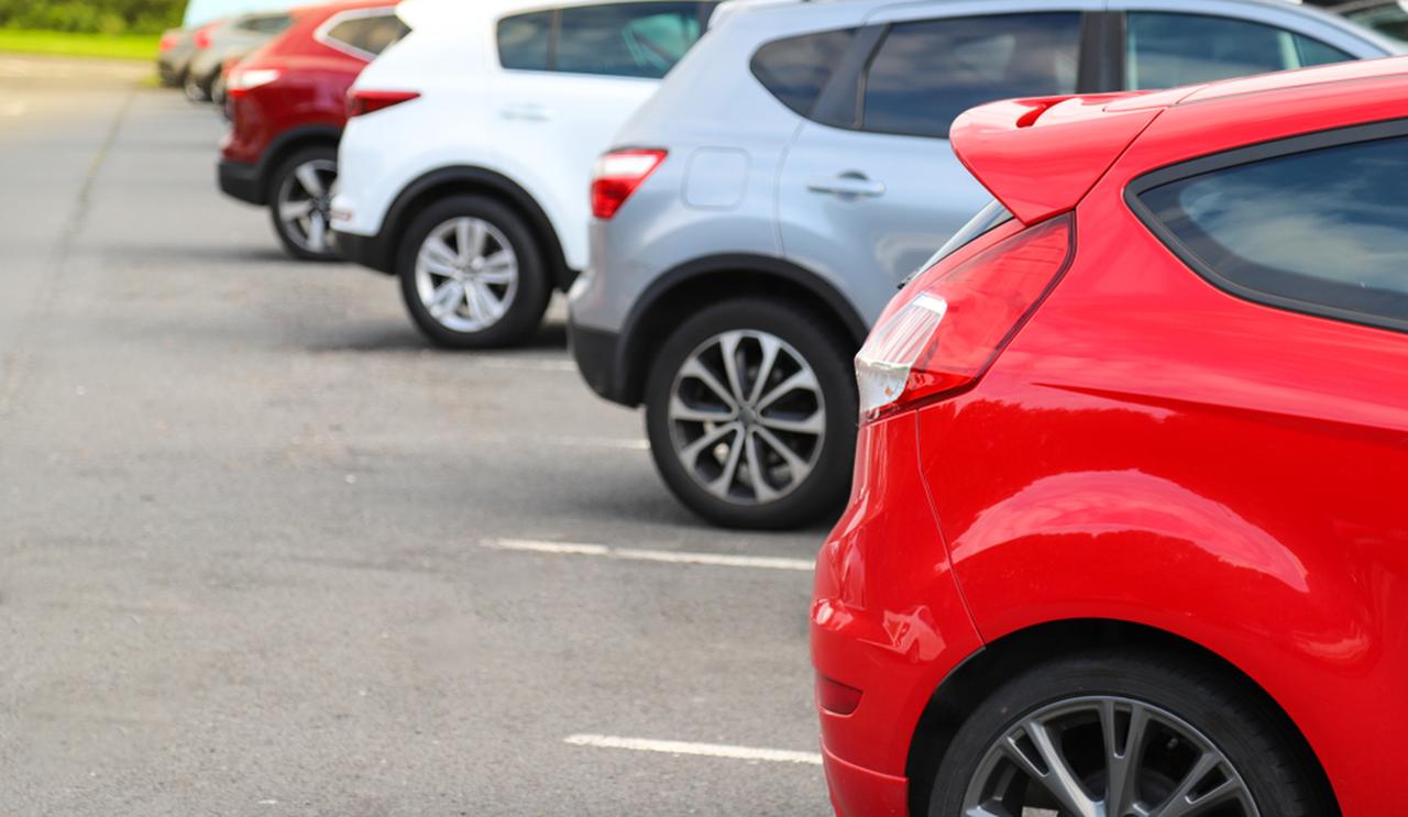 画像: 送迎のため「あなたの家に駐車させて」2度目を断ると「ケチ」呼ばわり？！ 厚かましい知人に一喝！