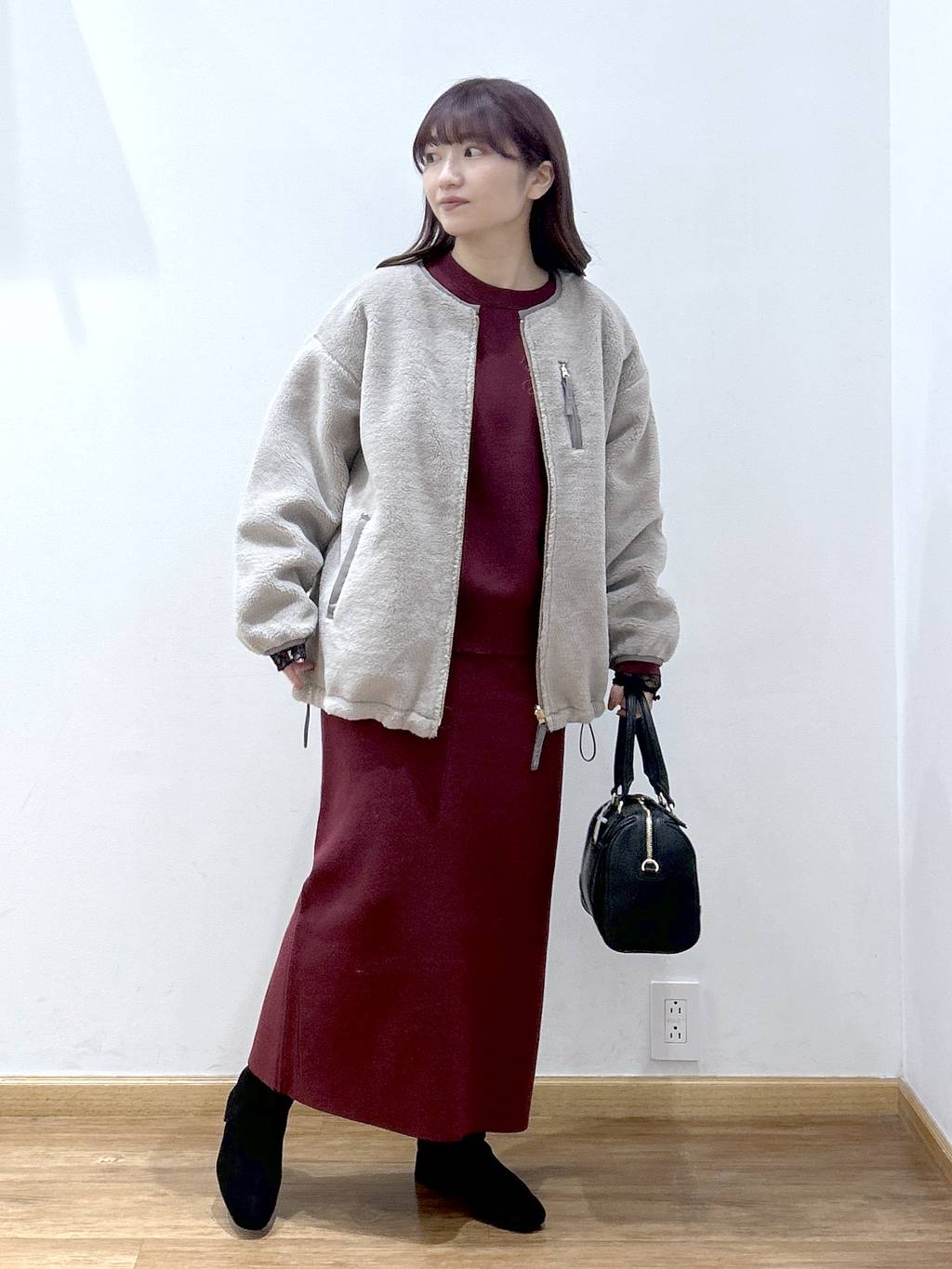 画像4: 出典：and ST