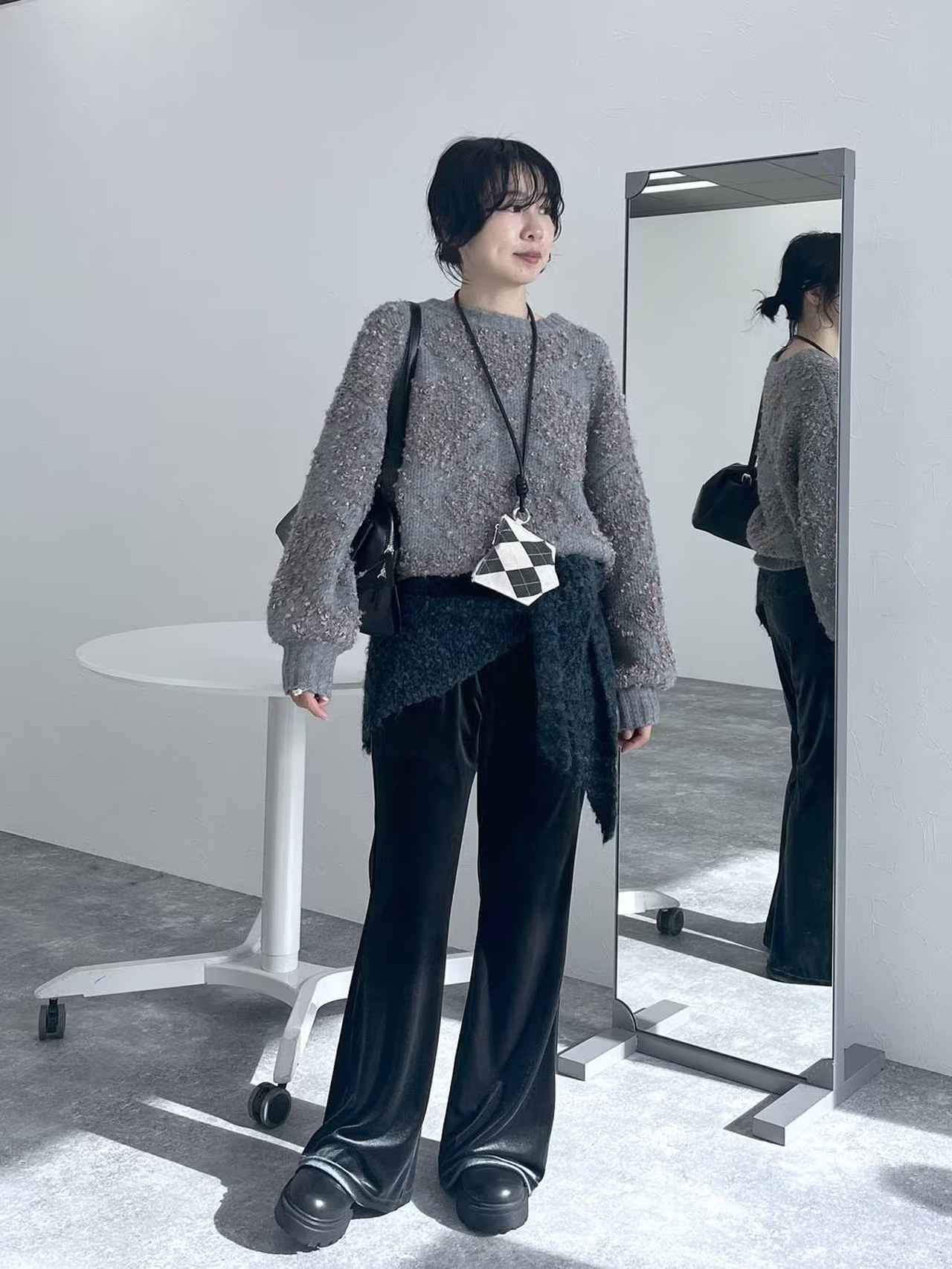 画像2: 出典：and ST