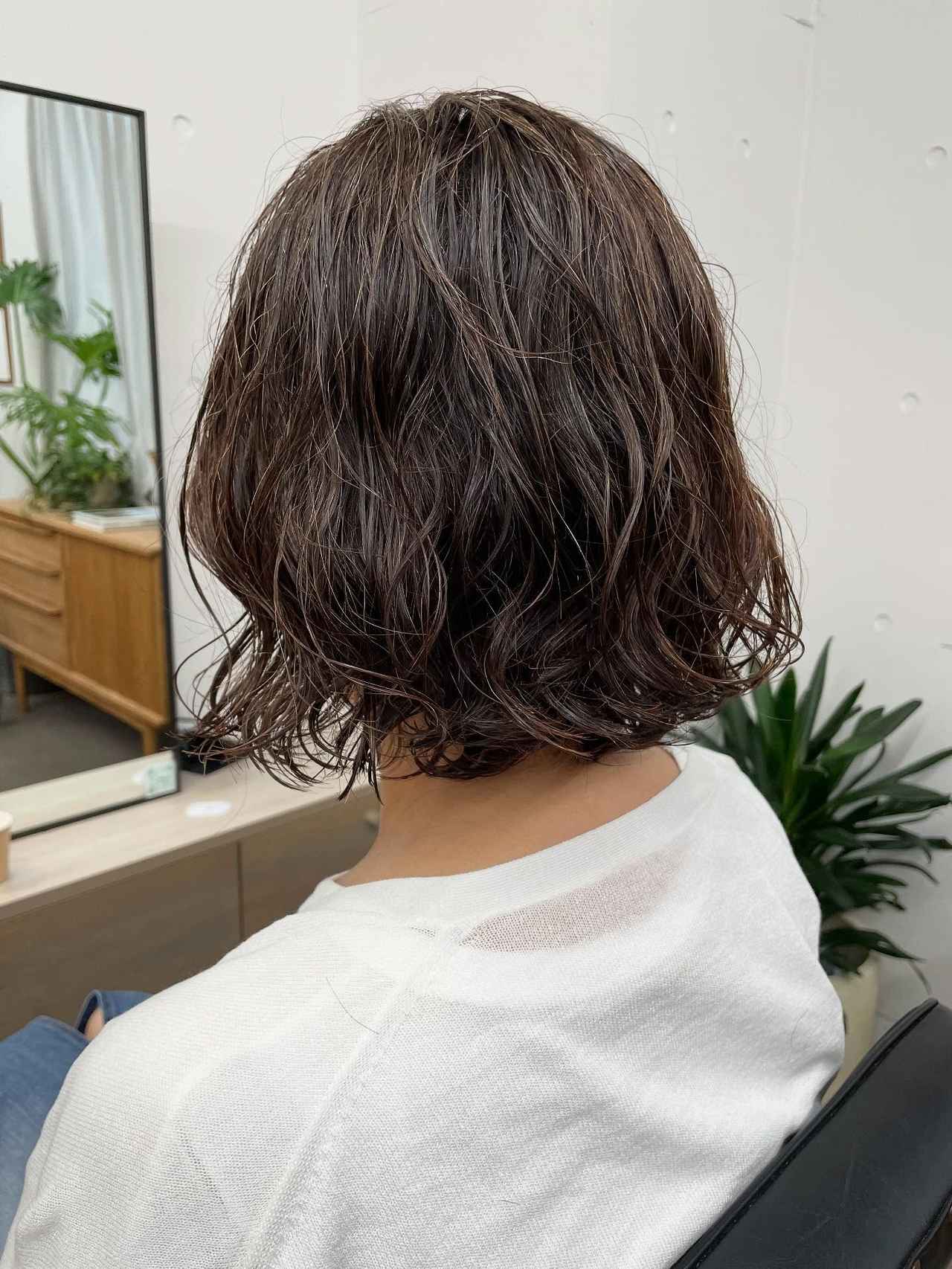 画像4: 出典：Instagram