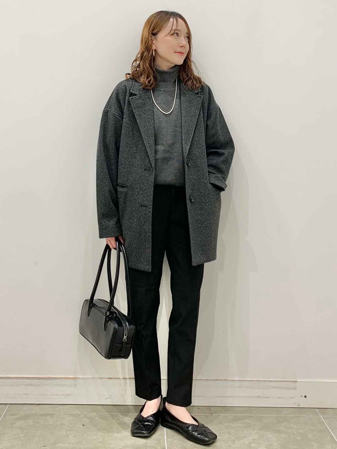 画像4: 出典：GU