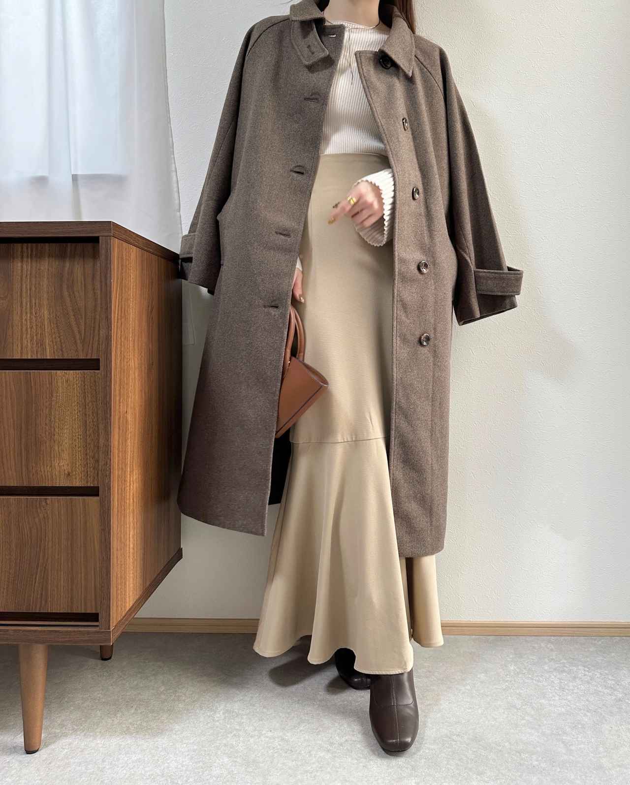 画像2: 出典：Instagram