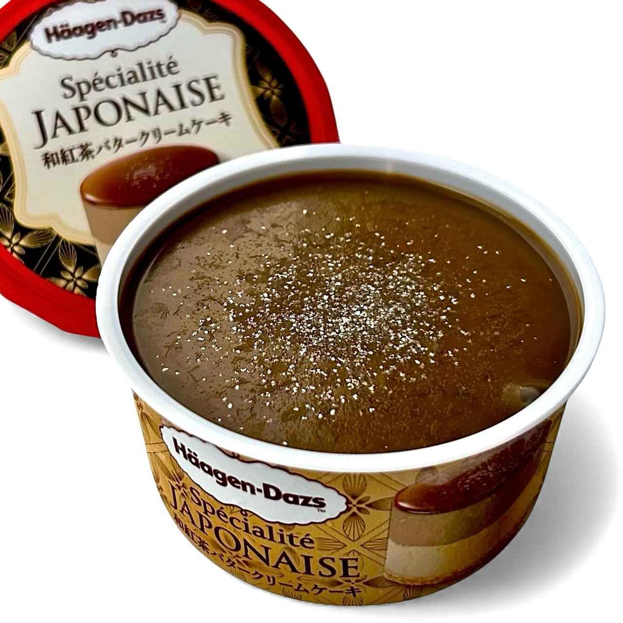 画像2: 出典：Instagram