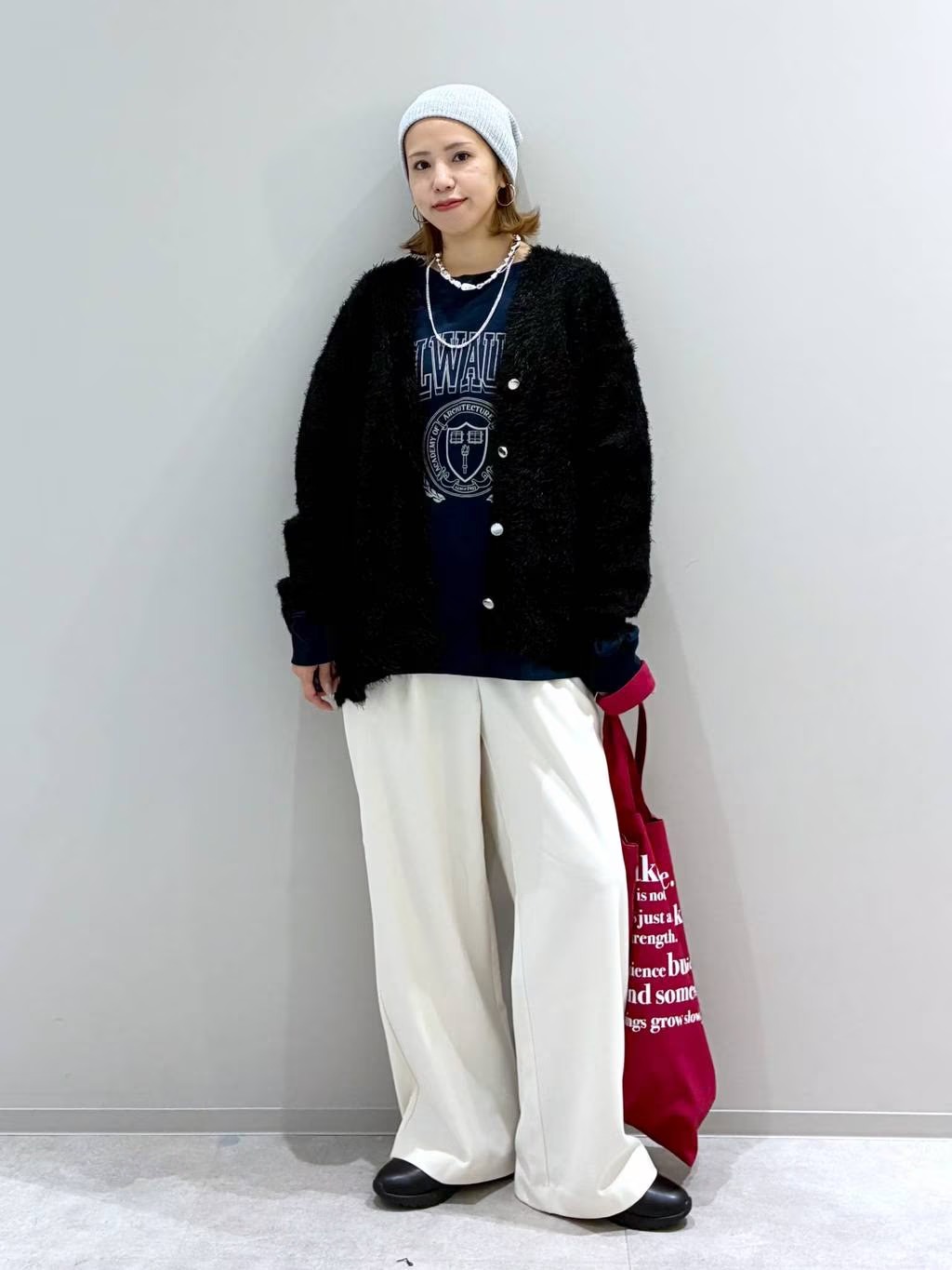 画像4: 出典：and ST