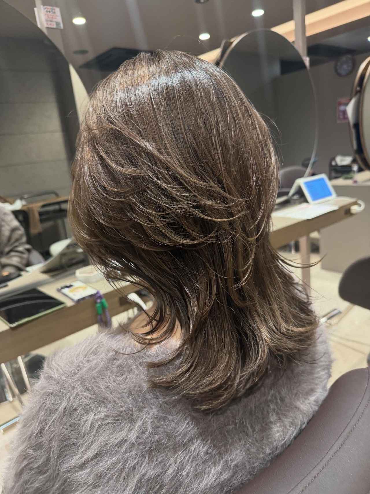 画像1: 出典：Instagram