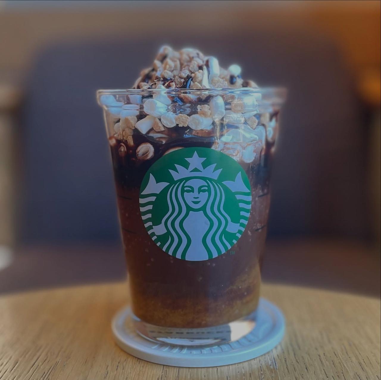 画像2: 出典：Instagram