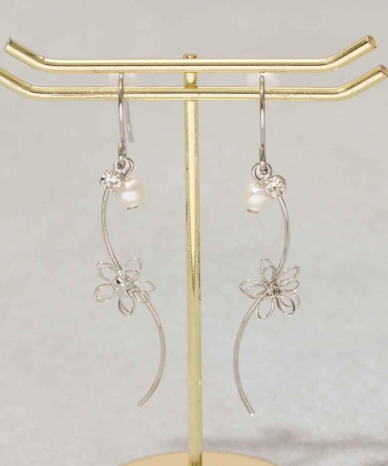 画像4: 出典：3COINS