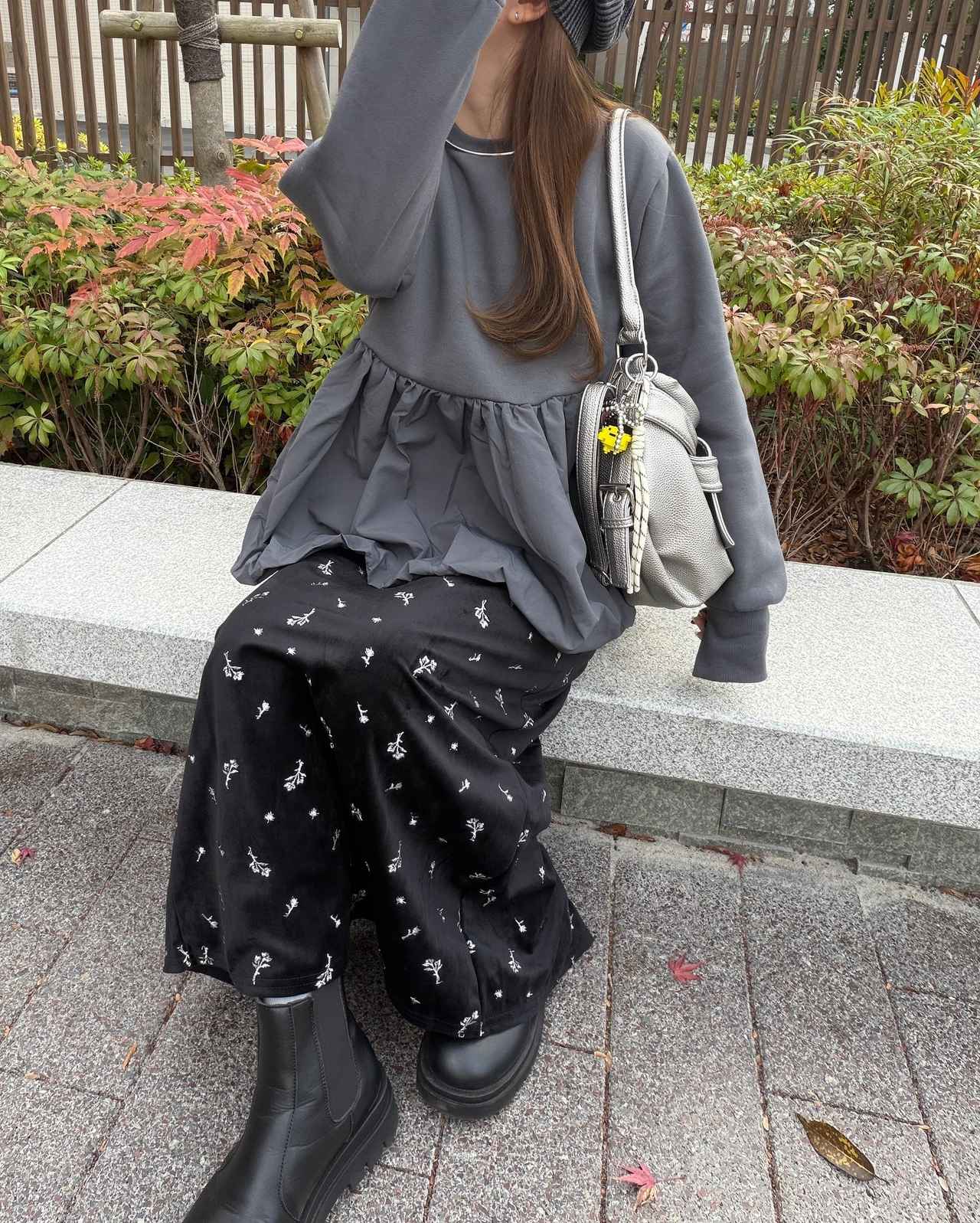 画像3: 出典：Instagram