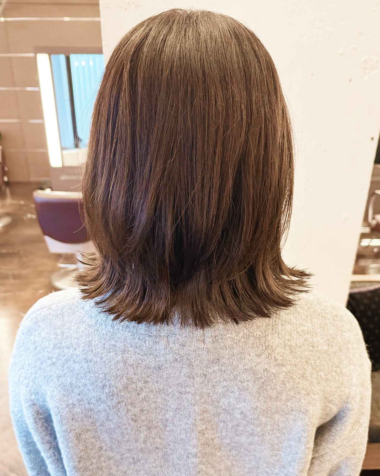 画像2: 出典：Instagram