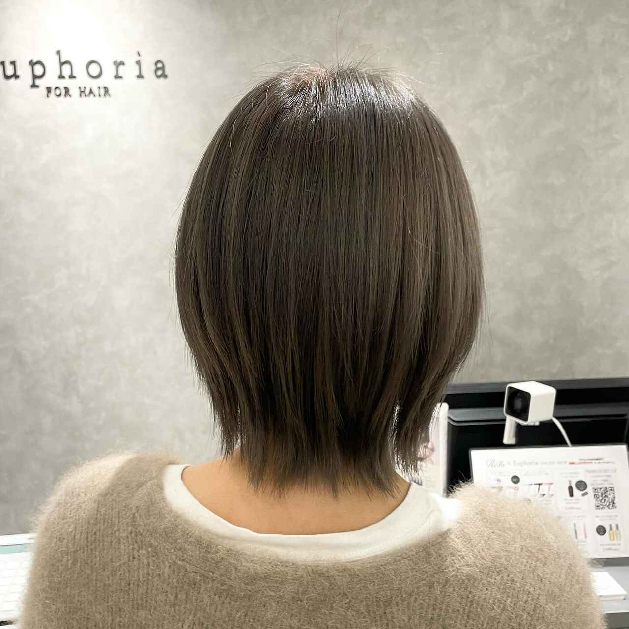 画像1: 出典：Instagram