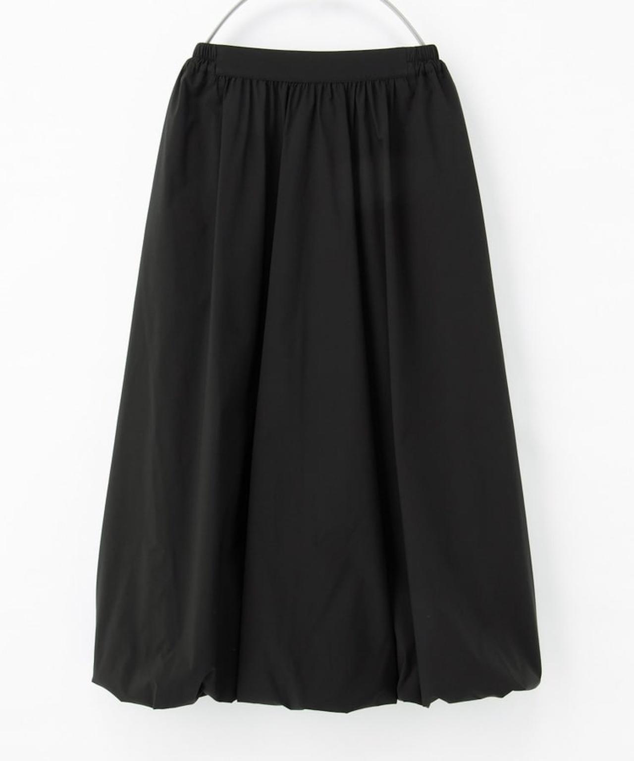 画像3: 出典：ハニーズ