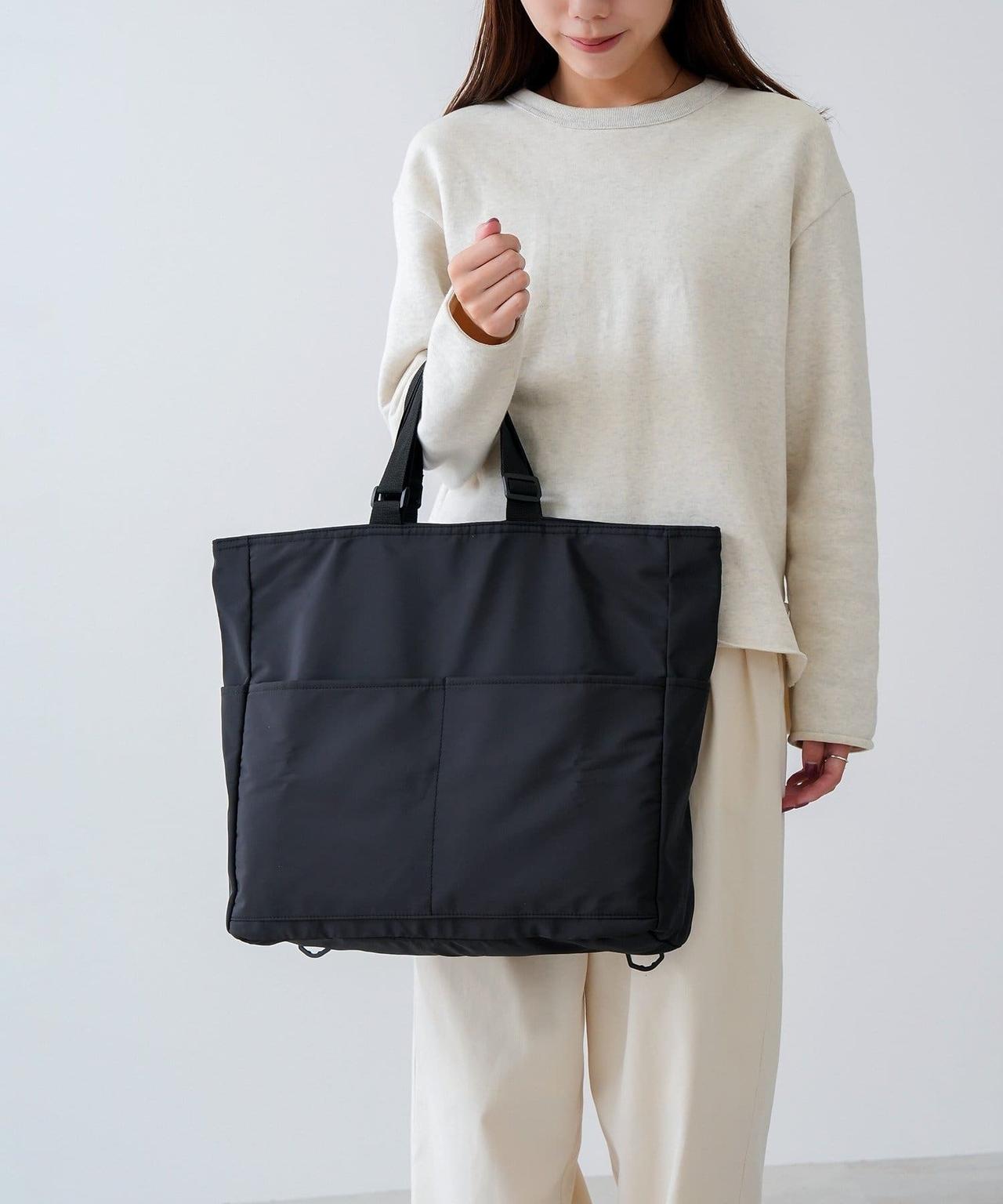 画像1: 出典：3COINS