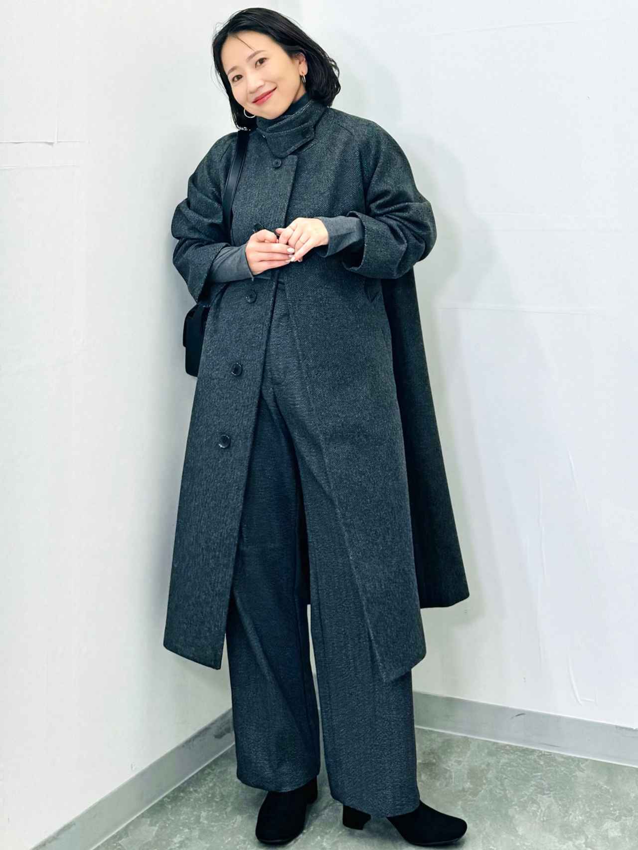 画像4: 出典：GU