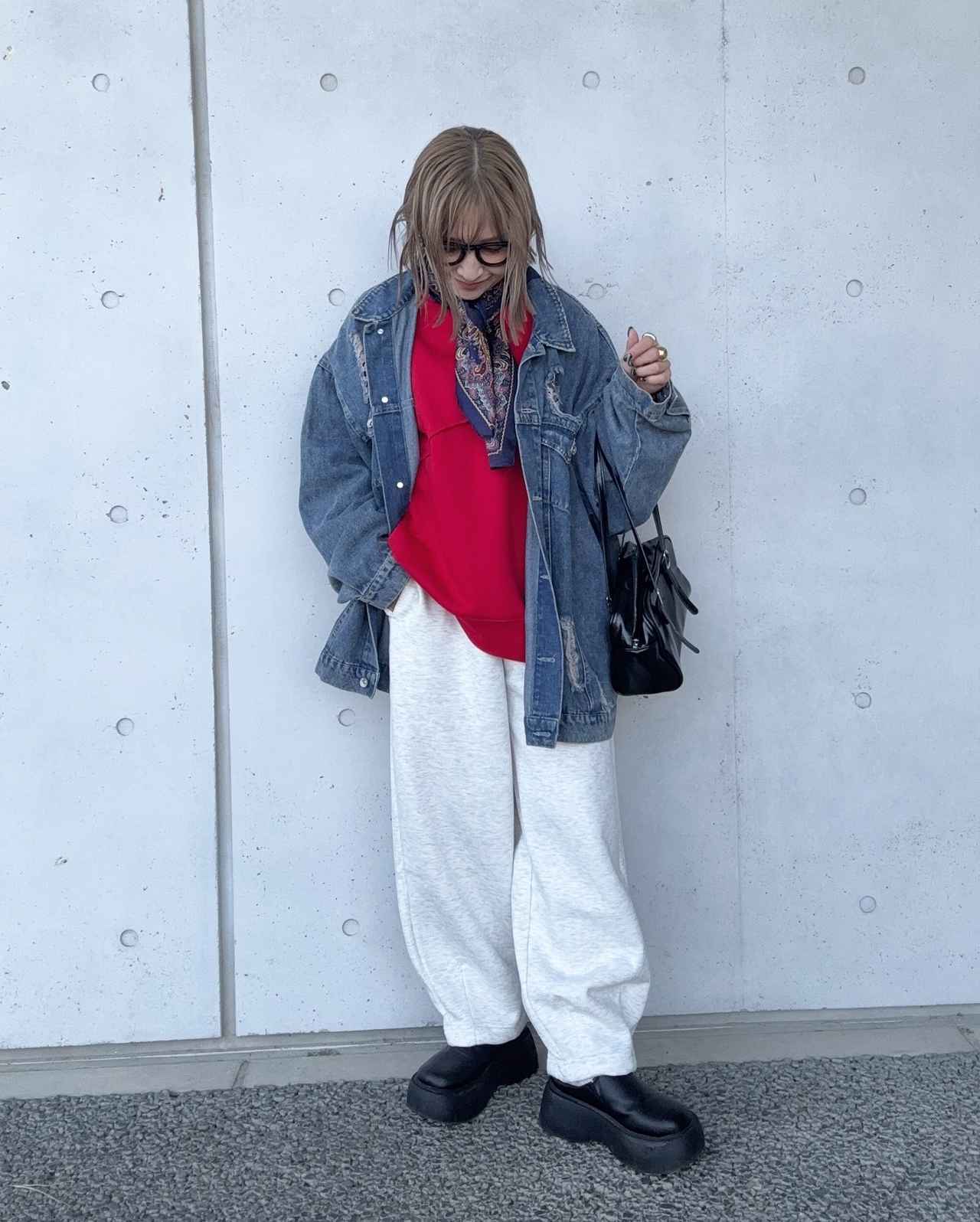 画像2: 出典：Instagram