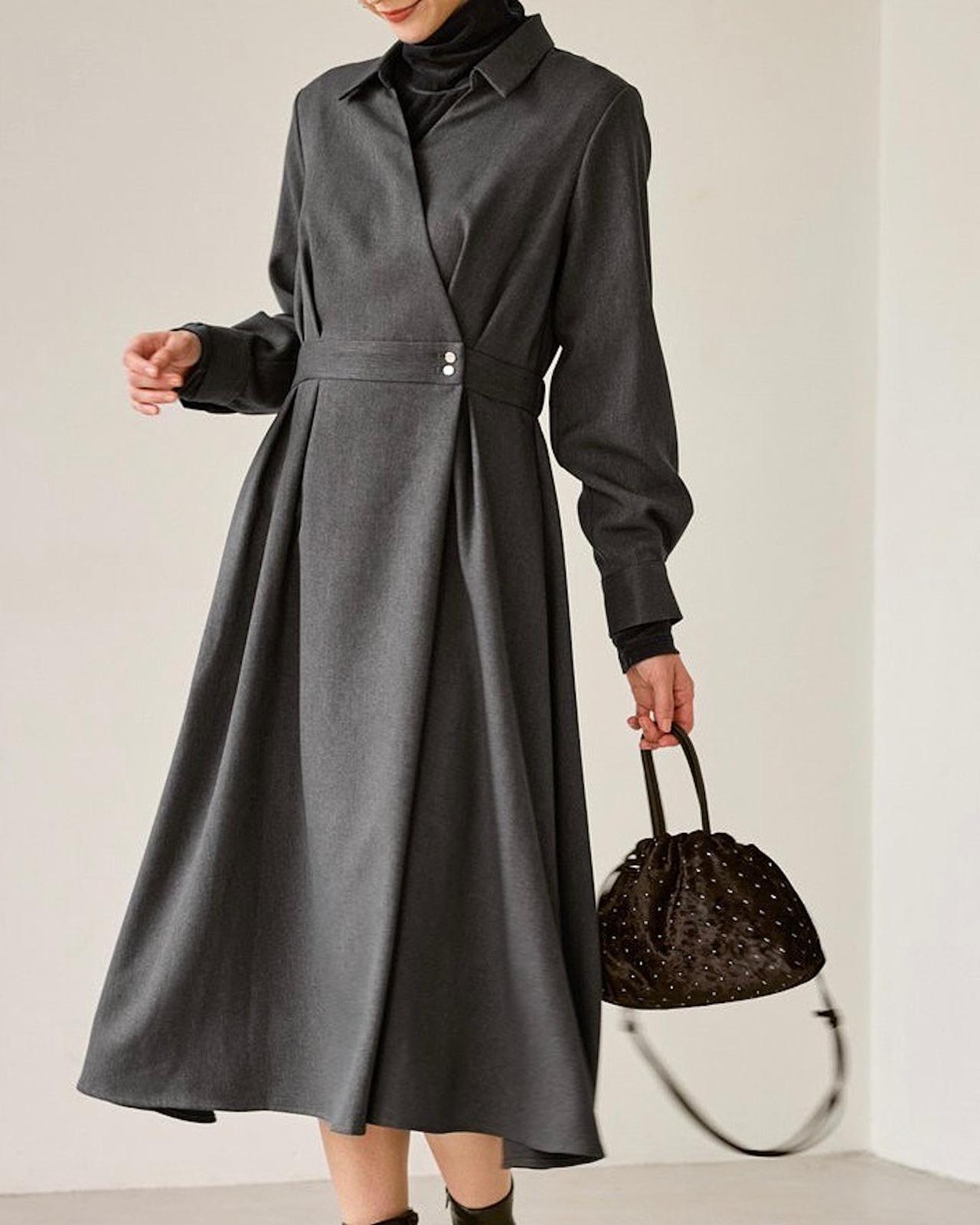 画像3: 出典：ROPÉ PICNIC