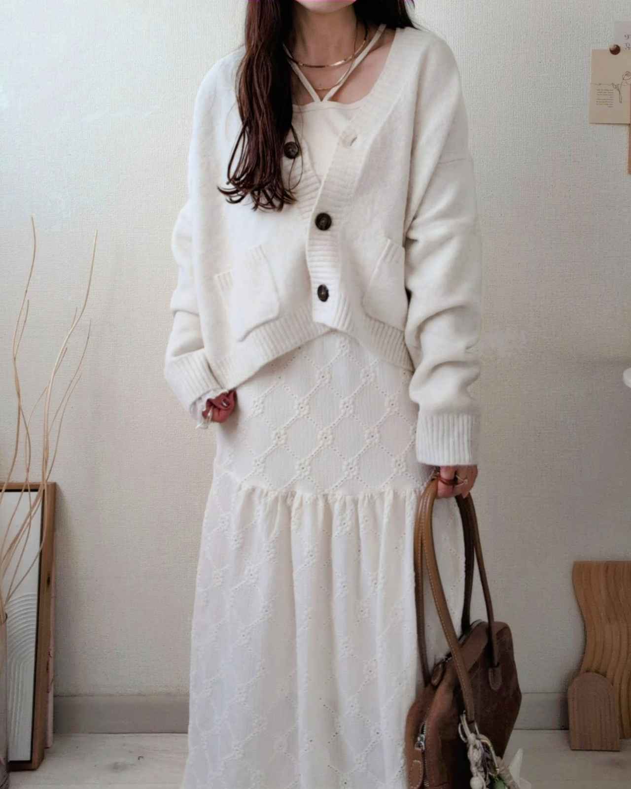 画像2: 出典：Instagram