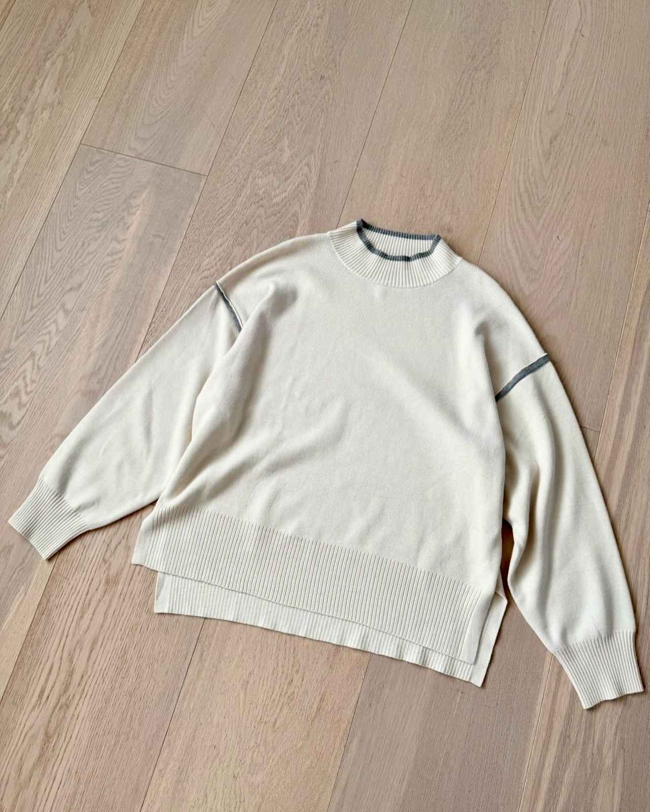 画像2: 出典：SEASON REASON by Lin.&Red