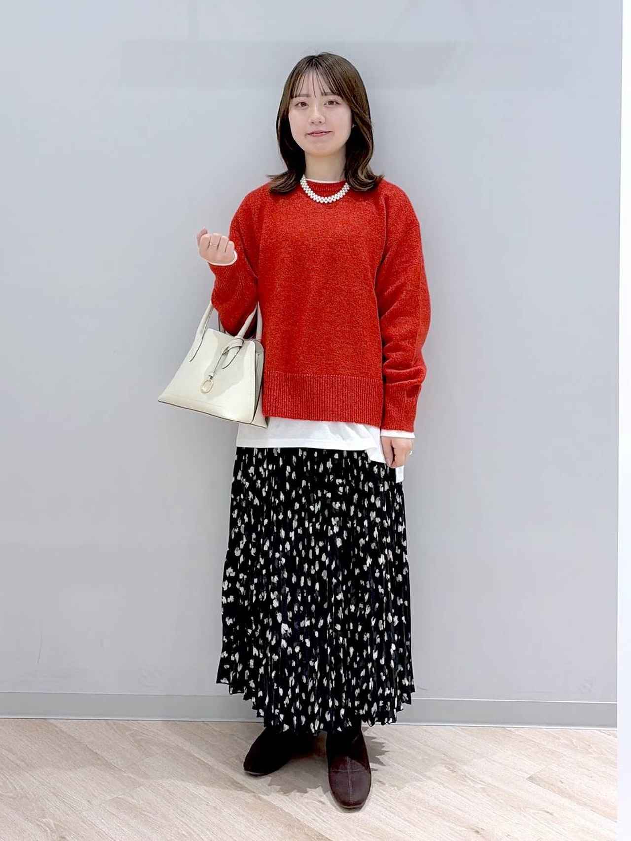 画像2: 出典：and ST